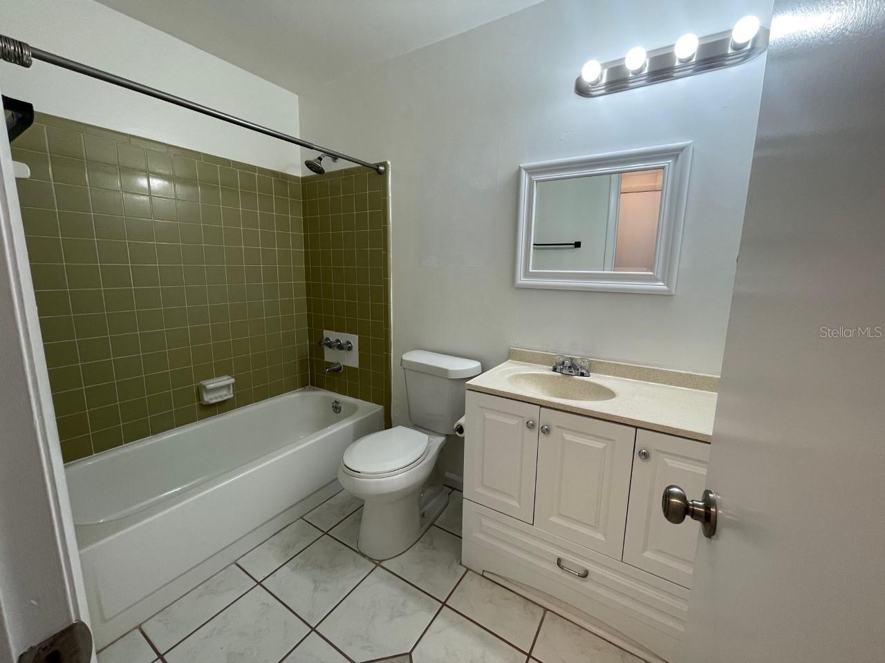 Image 8 of 21 For 2526 54th Boulevard