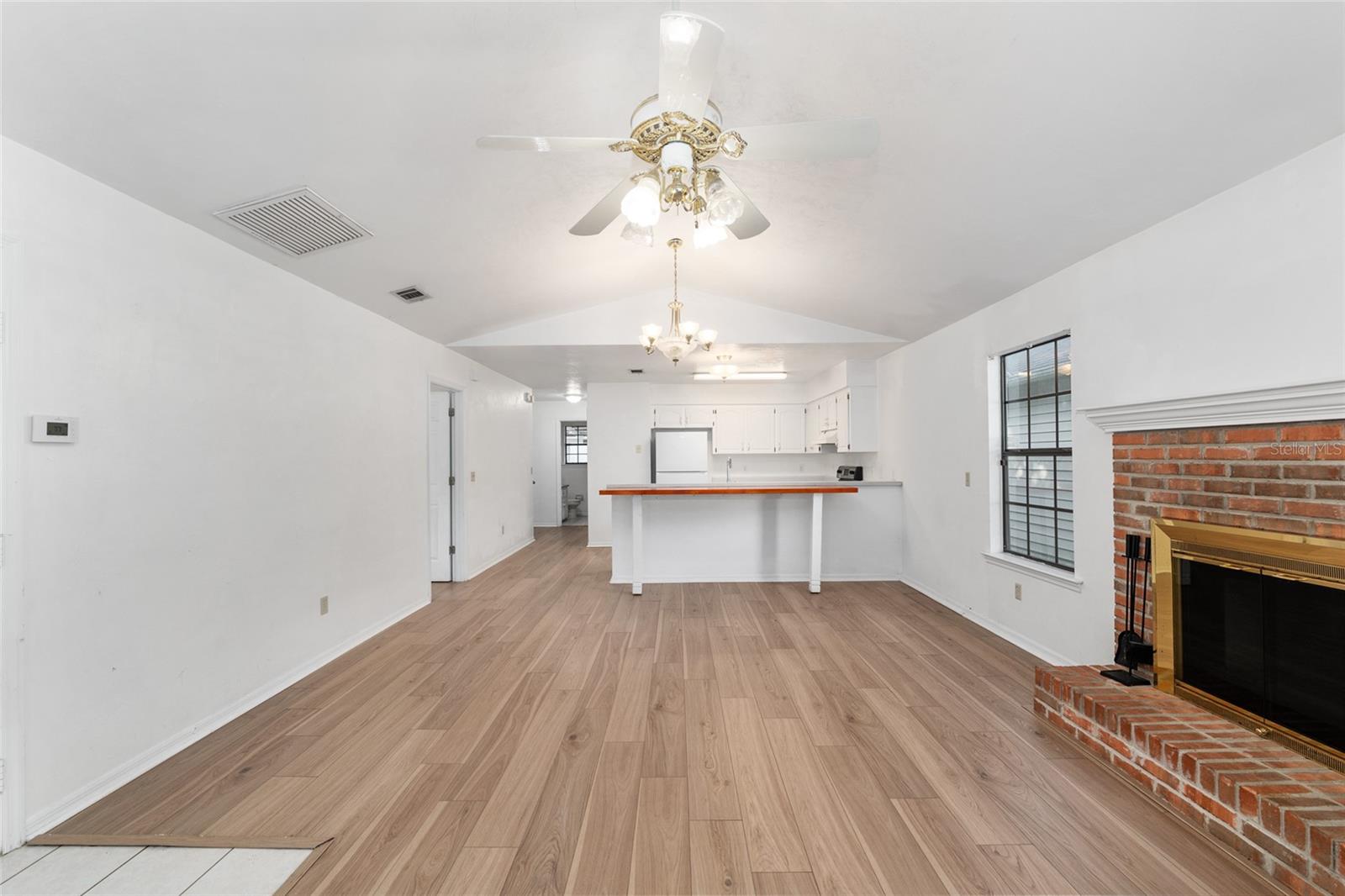 Image 10 of 56 For 2963 40th Avenue