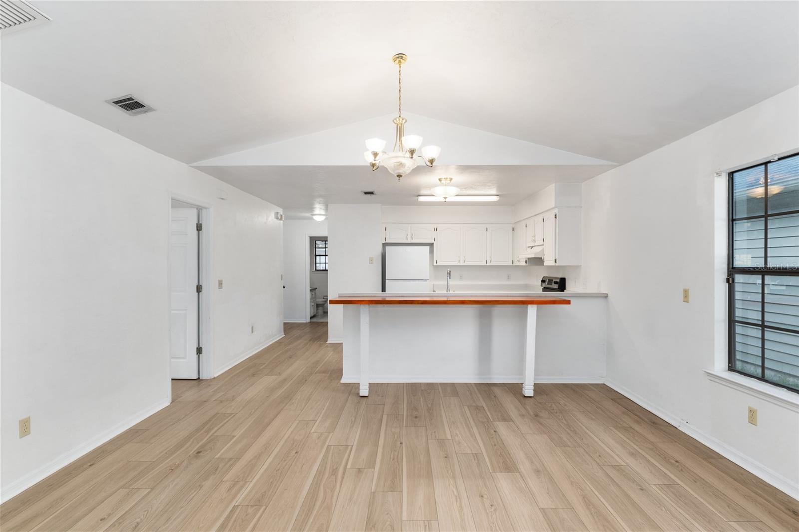 Image 12 of 56 For 2963 40th Avenue