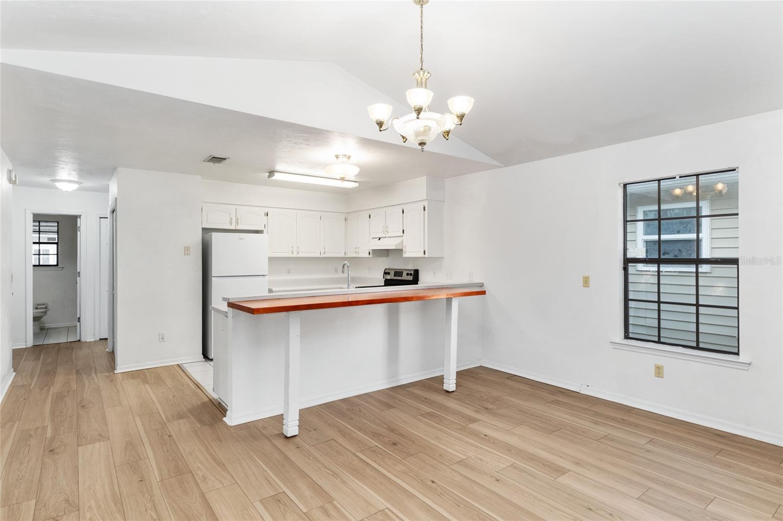Image 13 of 56 For 2963 40th Avenue