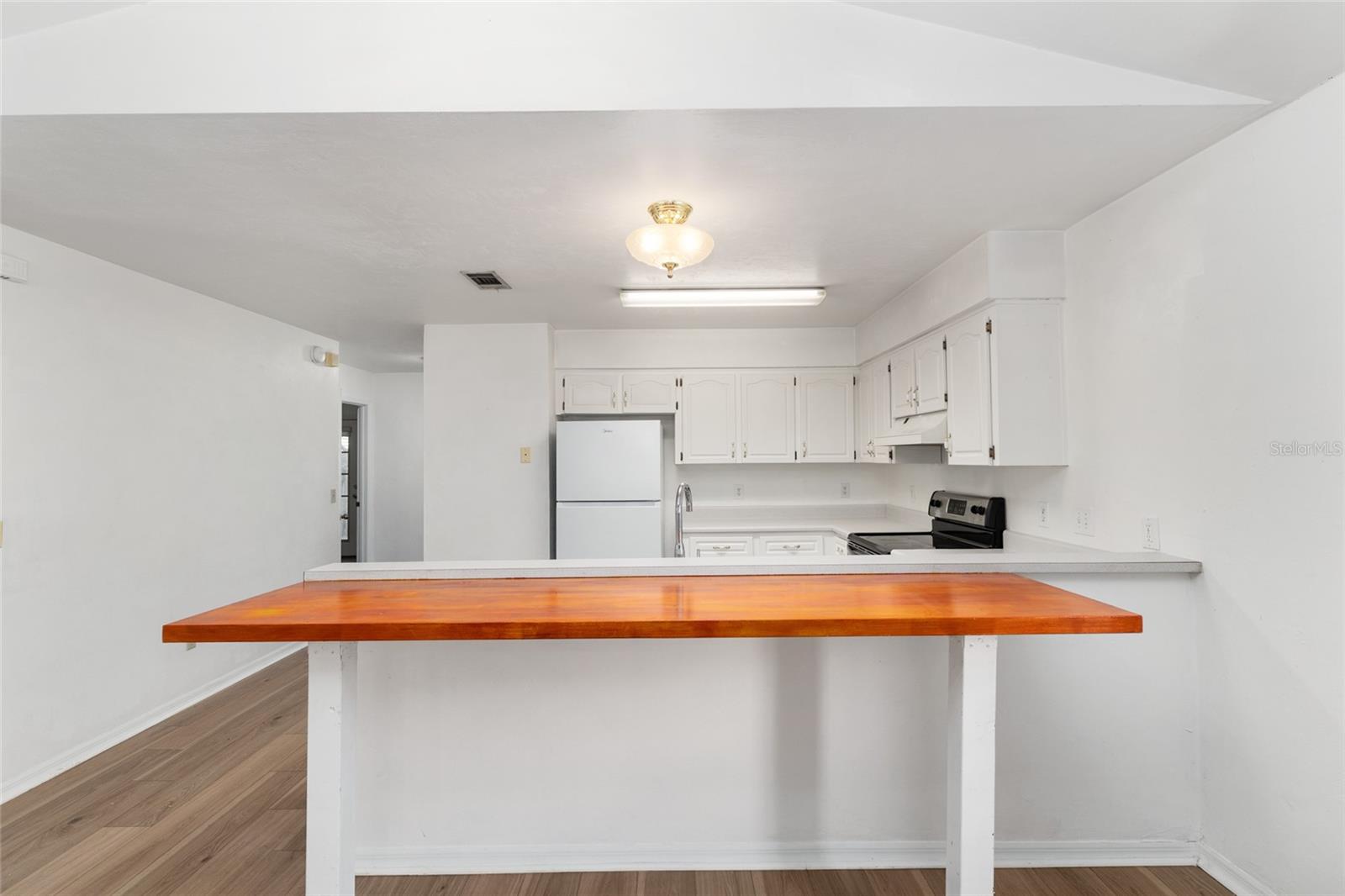 Image 15 of 56 For 2963 40th Avenue