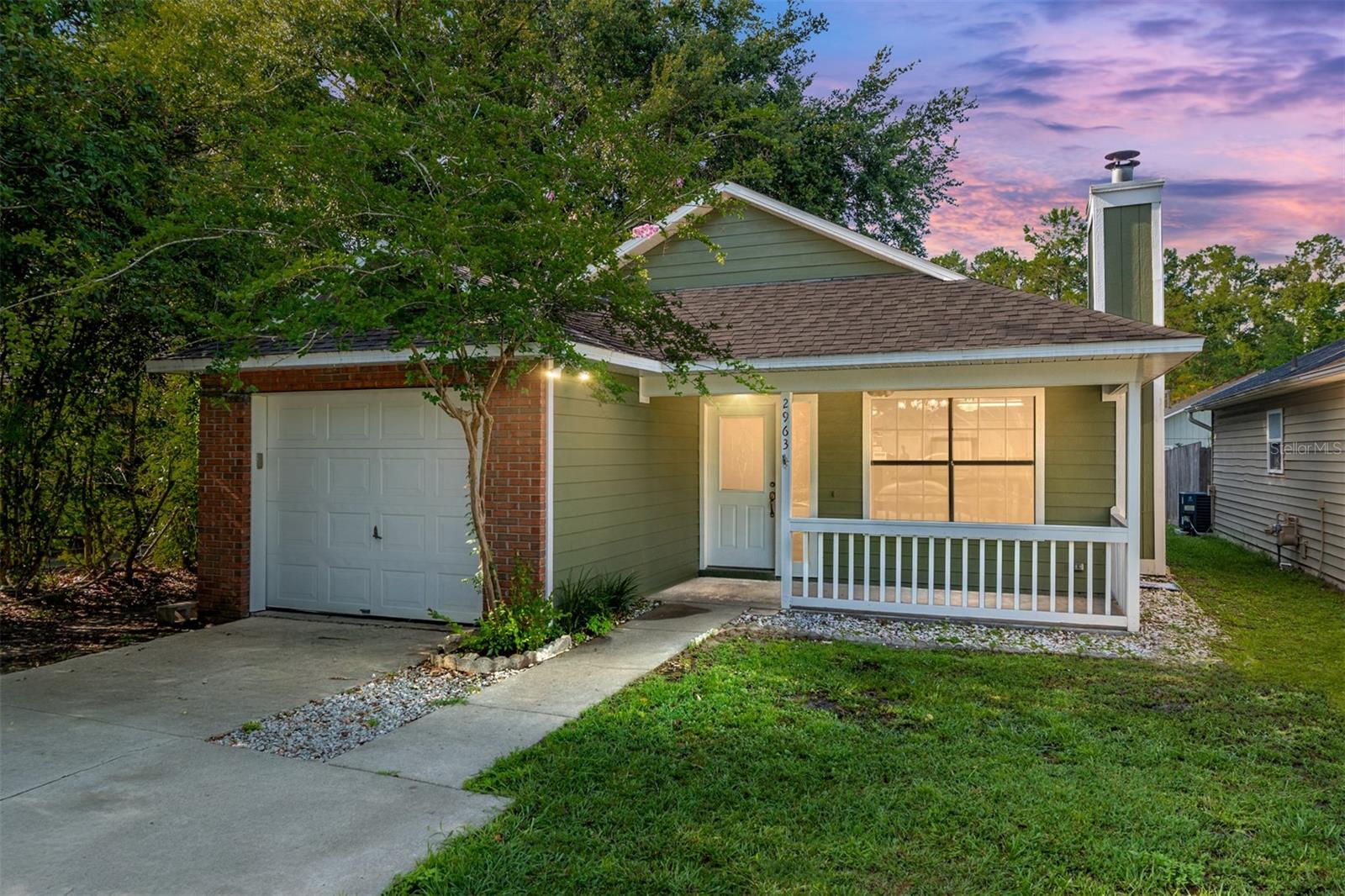 Image 2 of 56 For 2963 40th Avenue