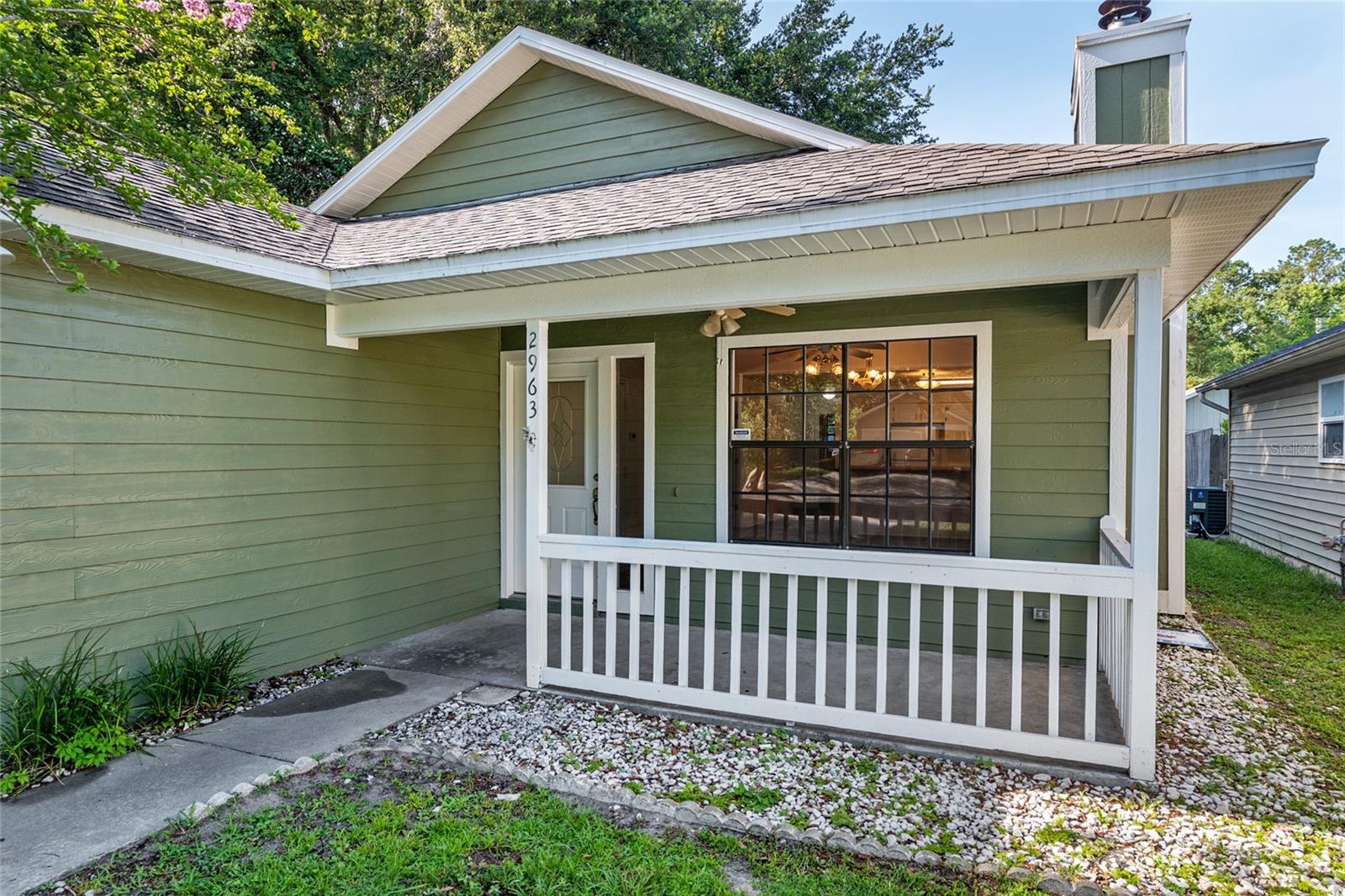 Image 3 of 56 For 2963 40th Avenue