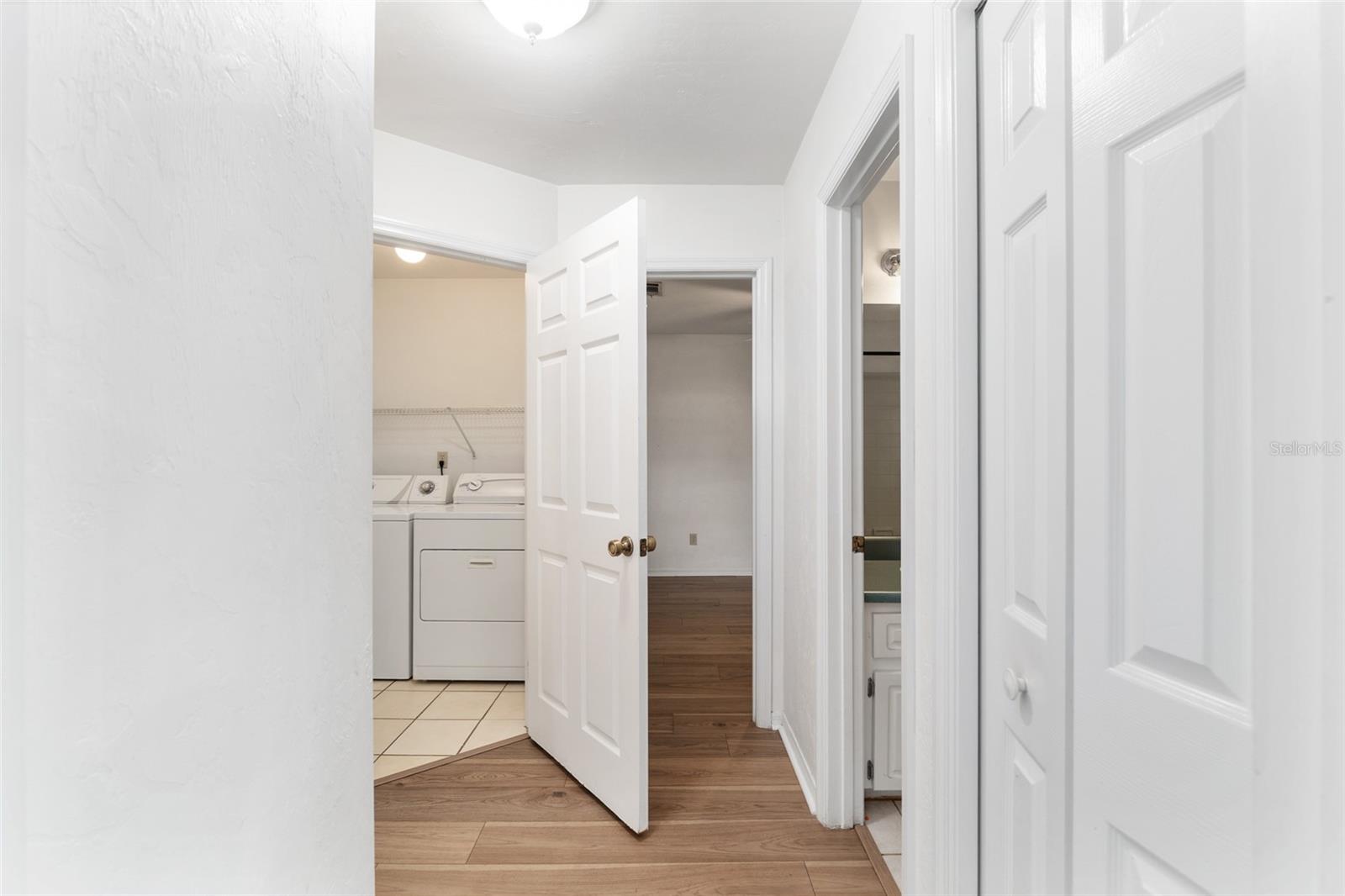 Image 30 of 56 For 2963 40th Avenue