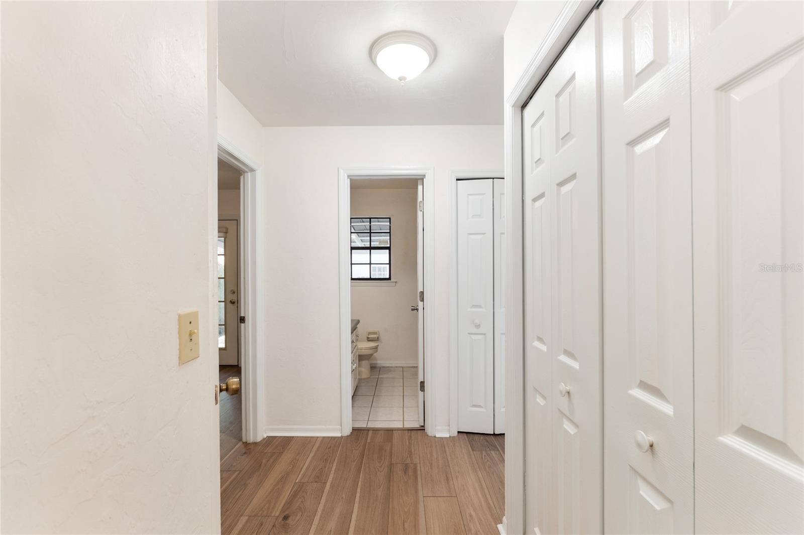 Image 35 of 56 For 2963 40th Avenue