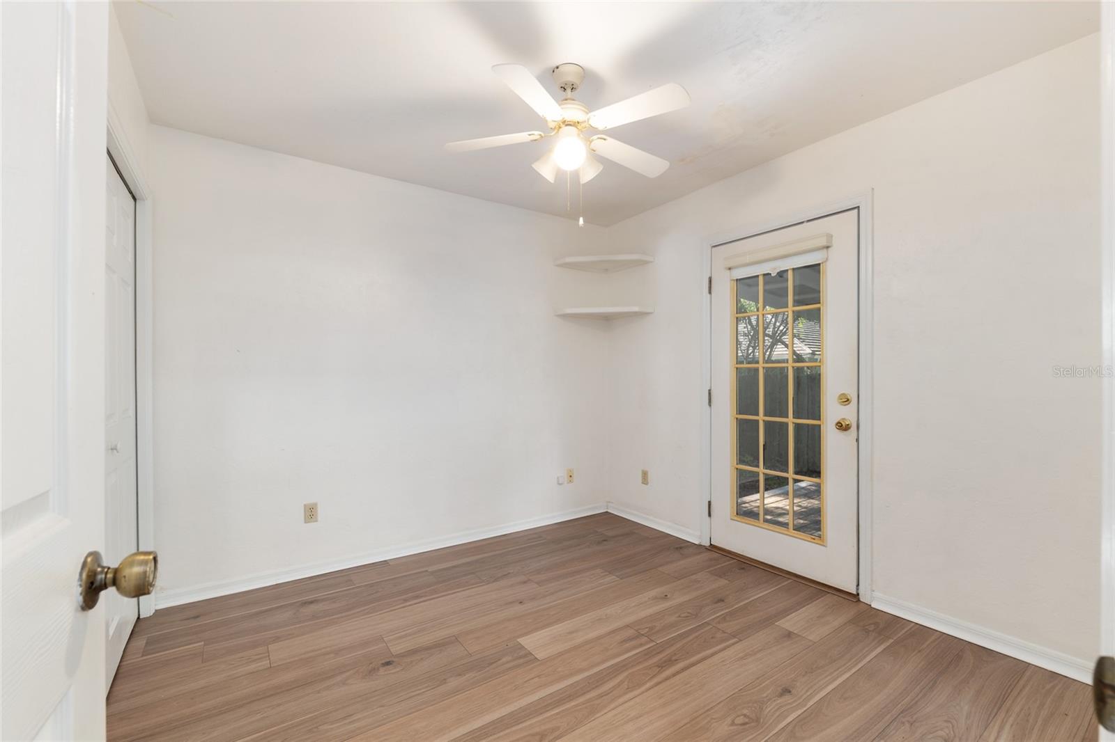 Image 36 of 56 For 2963 40th Avenue