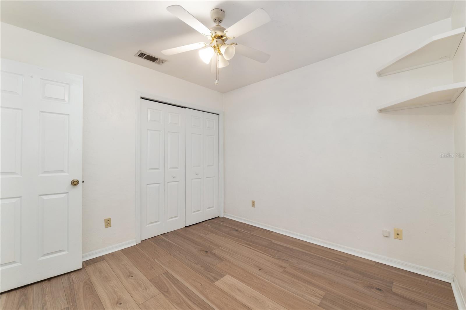 Image 37 of 56 For 2963 40th Avenue