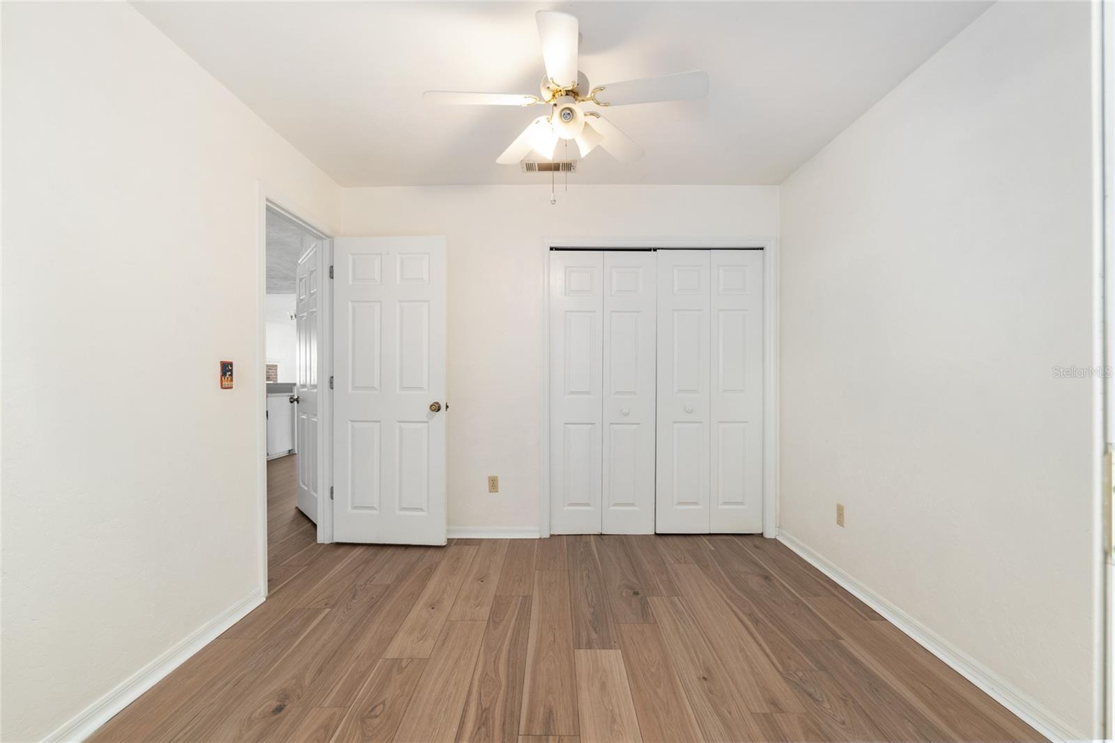 Image 38 of 56 For 2963 40th Avenue