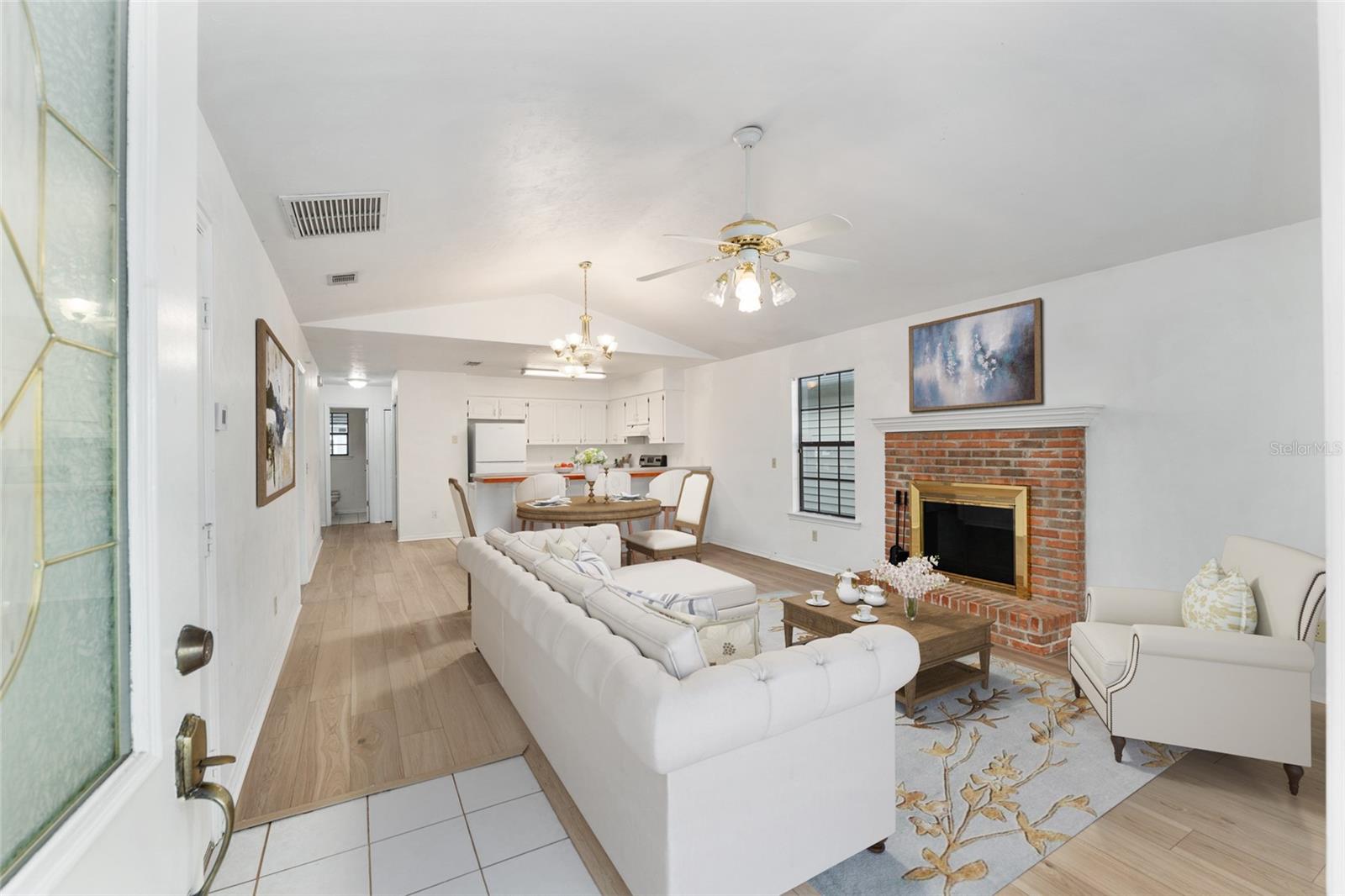 Image 4 of 56 For 2963 40th Avenue