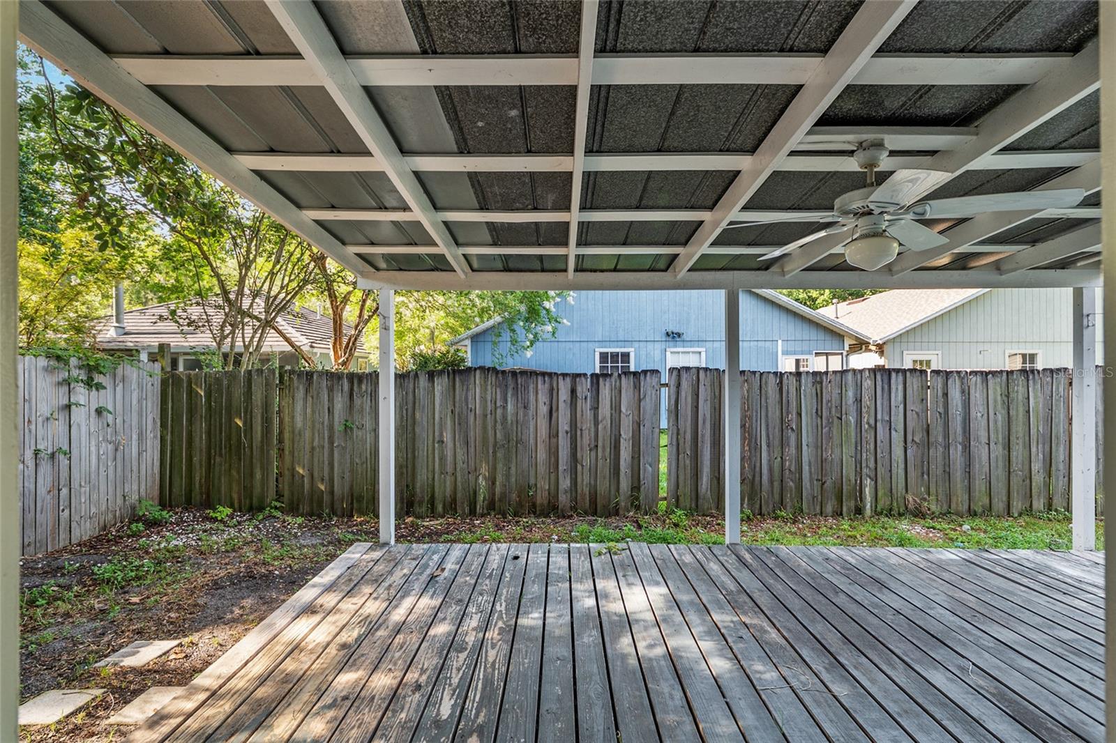 Image 41 of 56 For 2963 40th Avenue