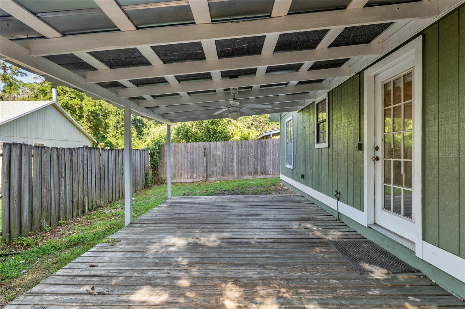 Image 42 of 56 For 2963 40th Avenue