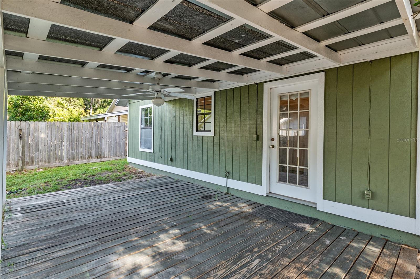 Image 43 of 56 For 2963 40th Avenue