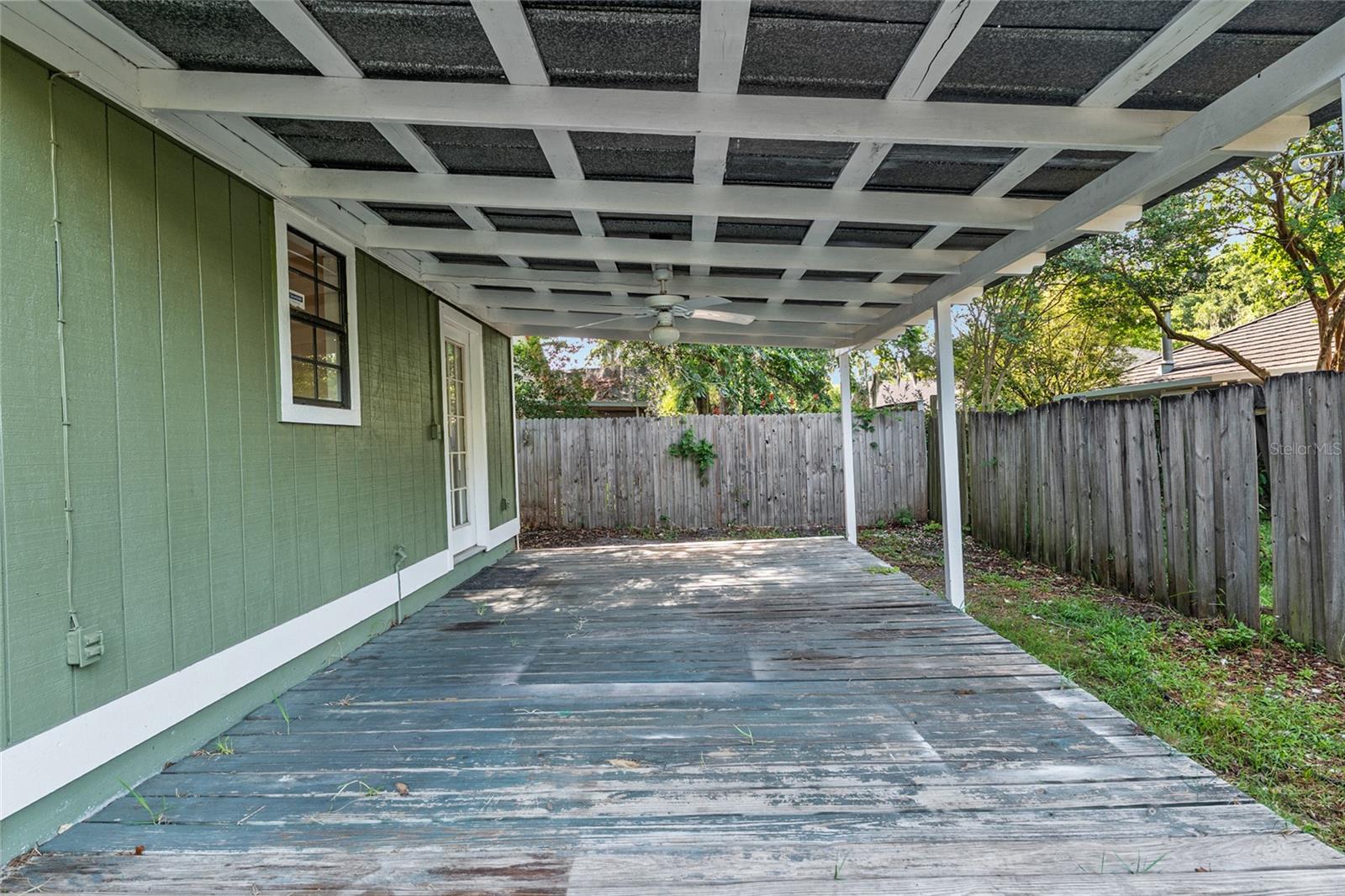Image 44 of 56 For 2963 40th Avenue