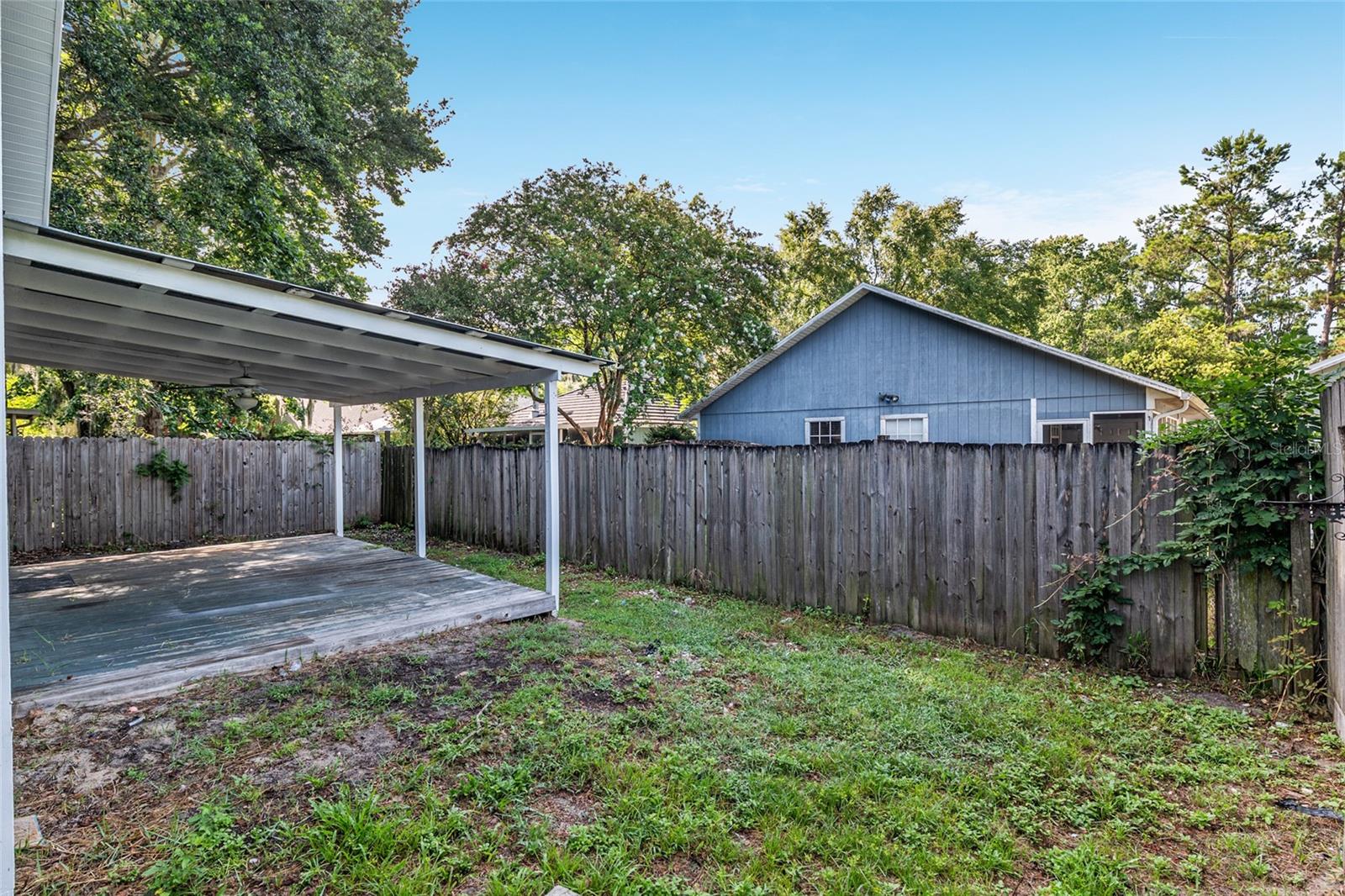 Image 45 of 56 For 2963 40th Avenue
