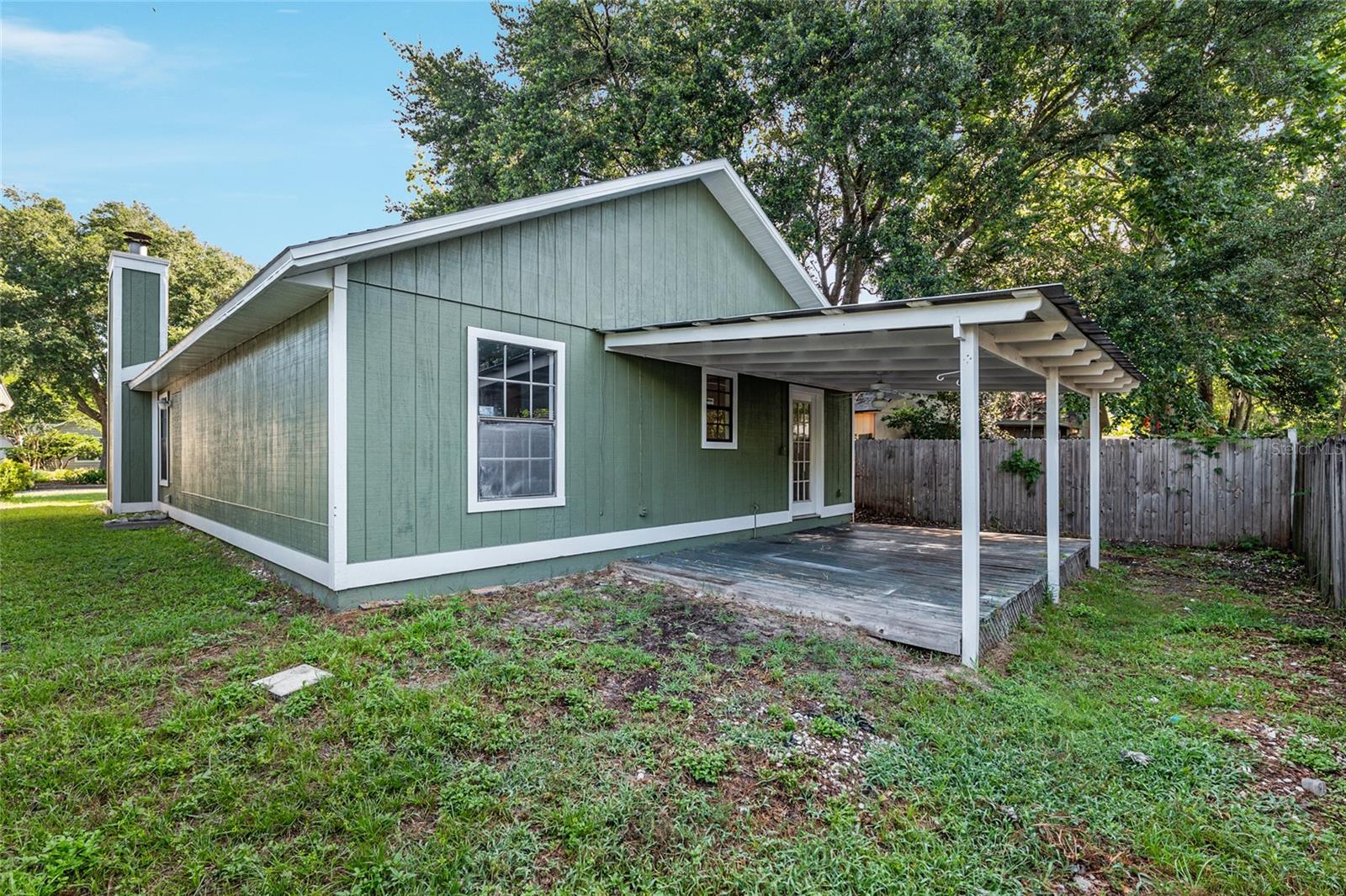 Image 46 of 56 For 2963 40th Avenue