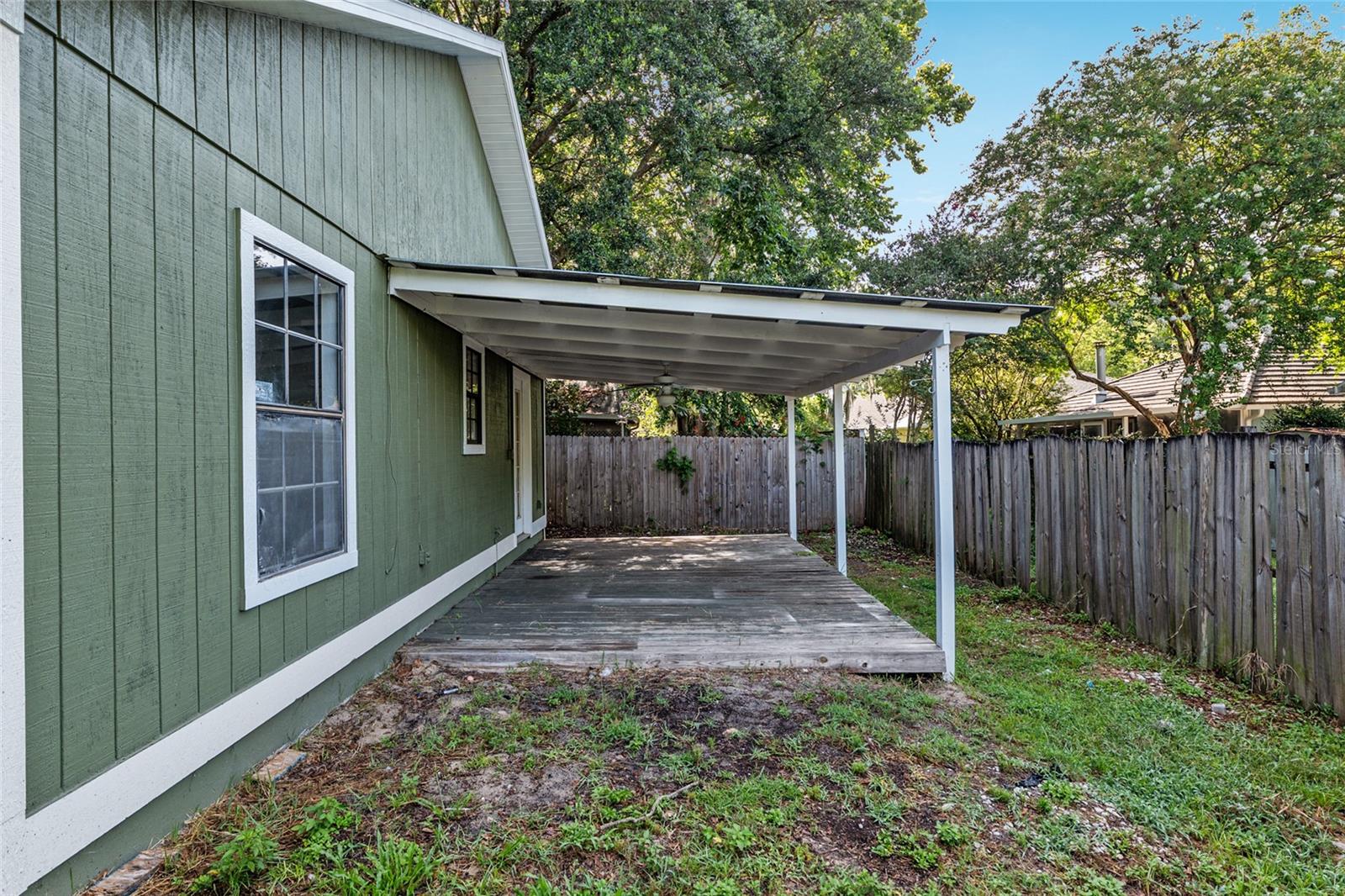 Image 47 of 56 For 2963 40th Avenue