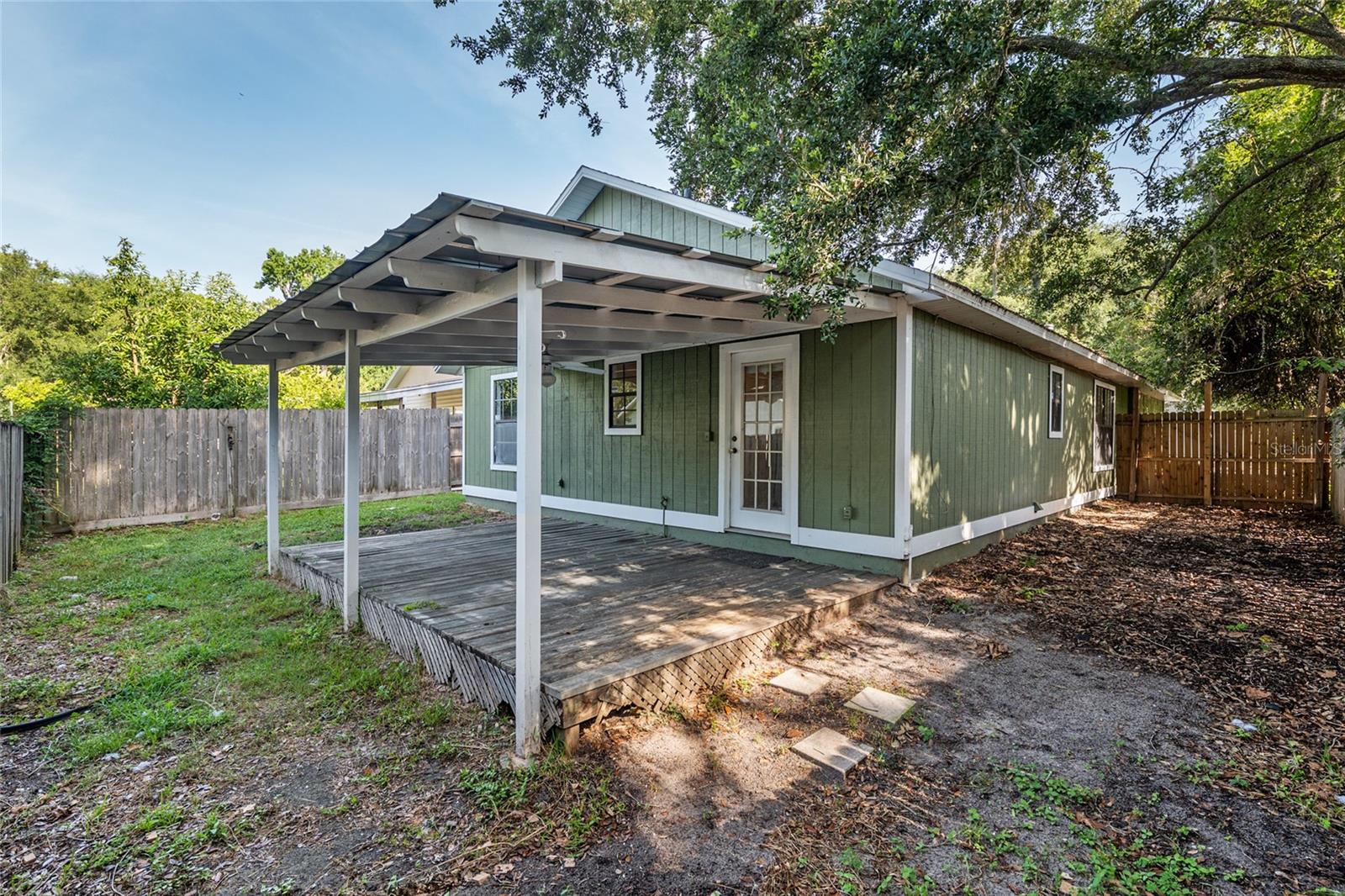 Image 48 of 56 For 2963 40th Avenue
