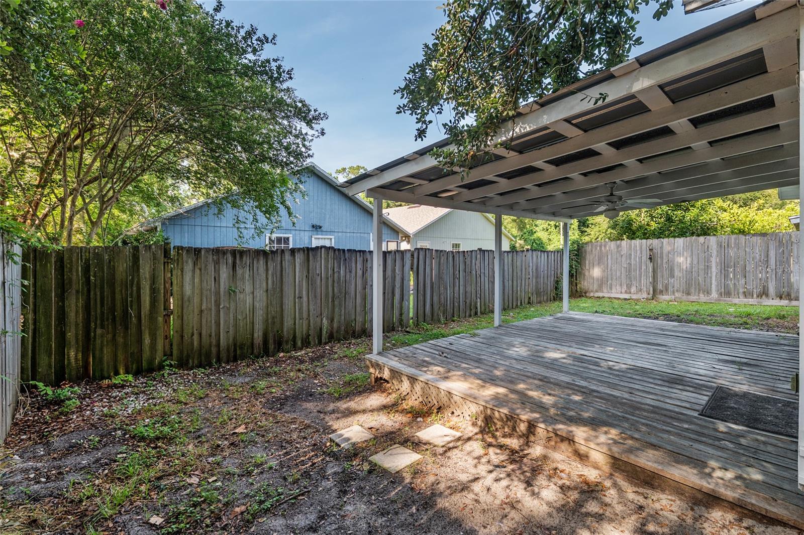 Image 49 of 56 For 2963 40th Avenue