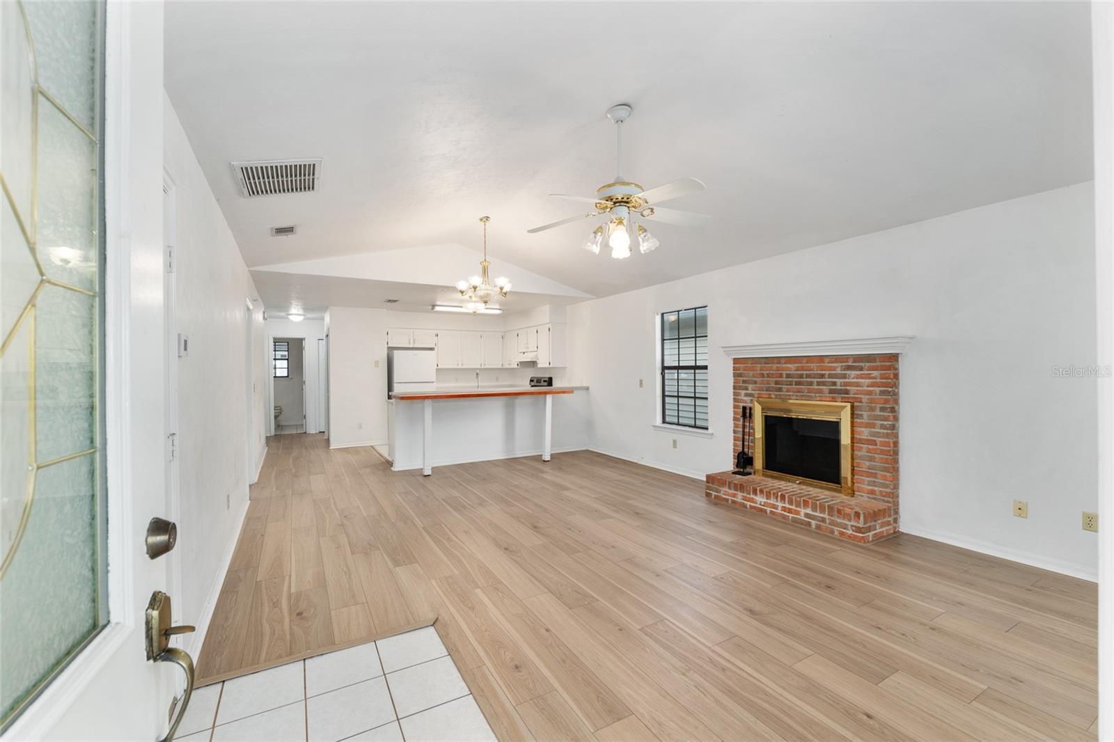 Image 5 of 56 For 2963 40th Avenue