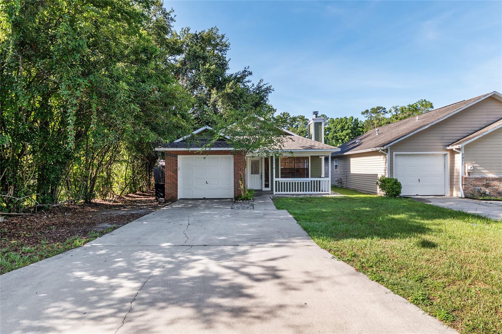 Image 51 of 56 For 2963 40th Avenue