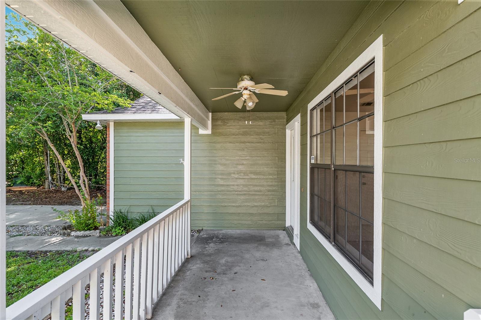 Image 55 of 56 For 2963 40th Avenue