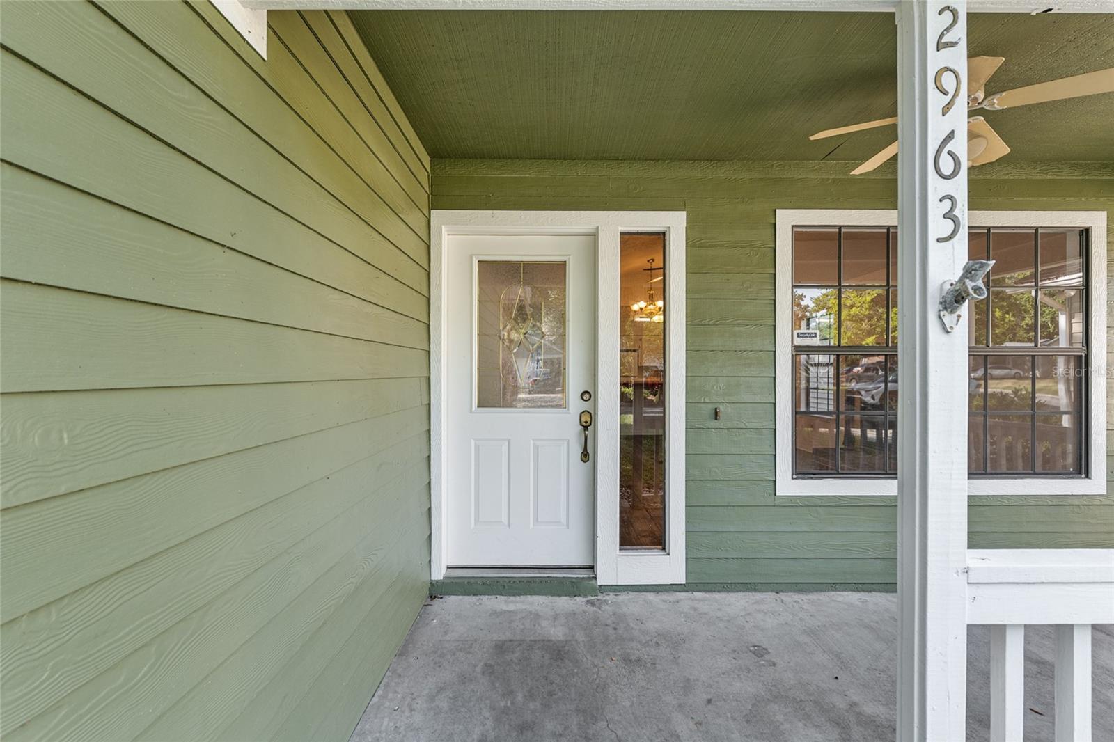 Image 56 of 56 For 2963 40th Avenue
