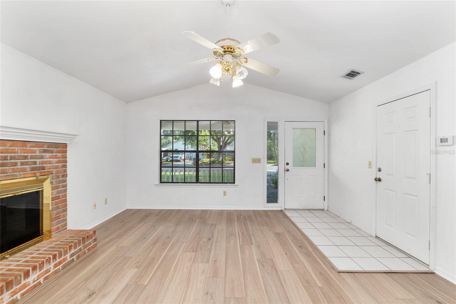 Image 6 of 56 For 2963 40th Avenue