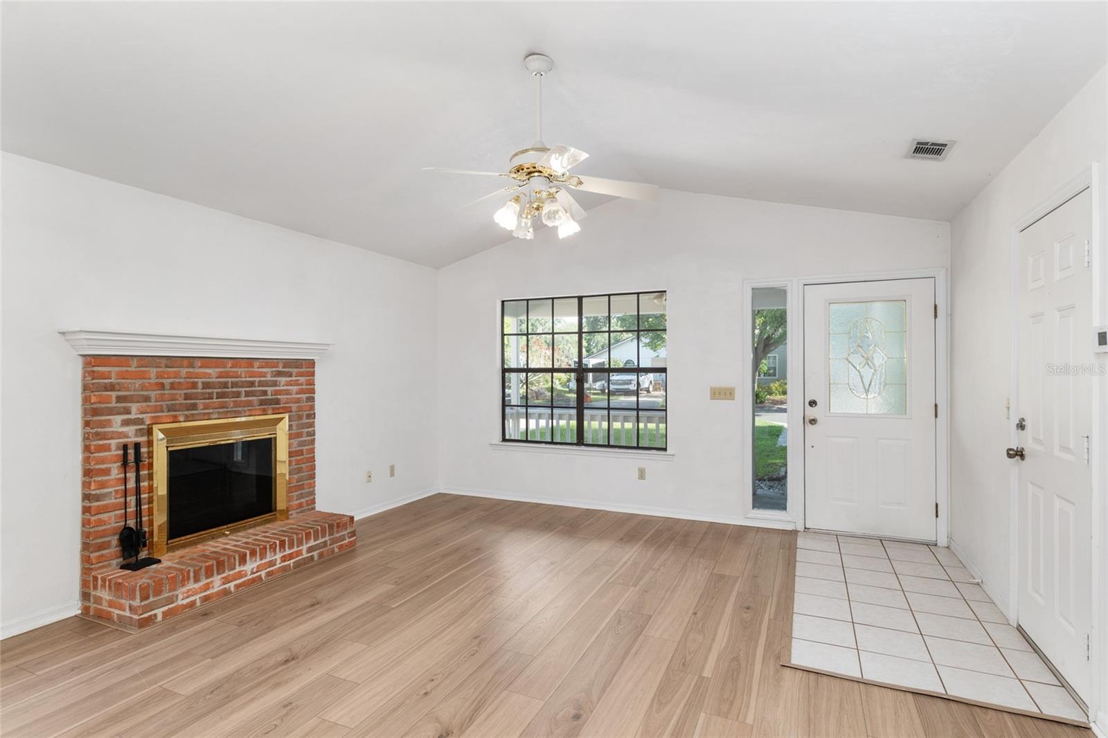 Image 8 of 56 For 2963 40th Avenue