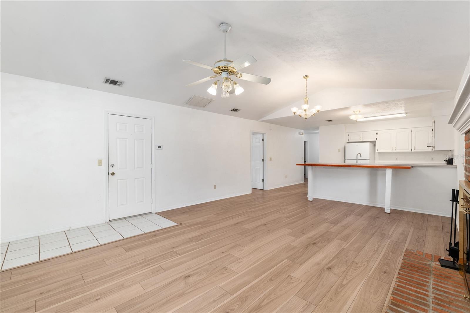 Image 9 of 56 For 2963 40th Avenue