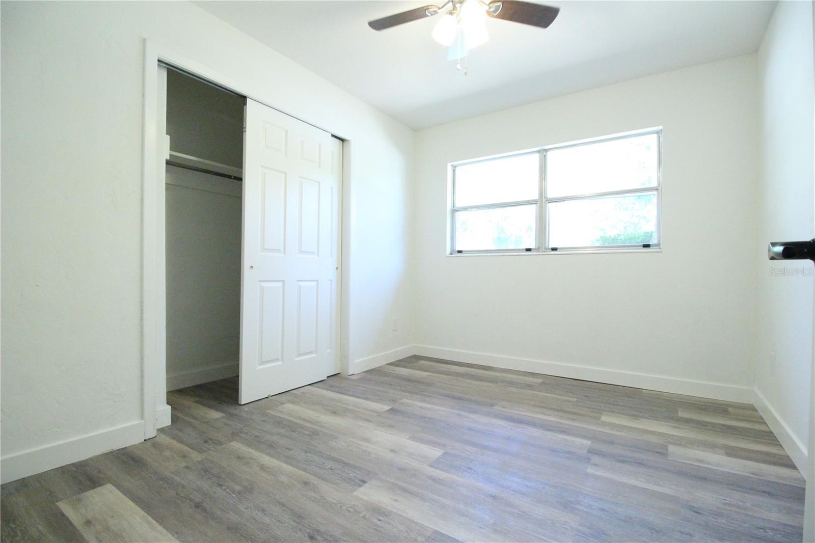 Image 10 of 19 For 706 24th Street