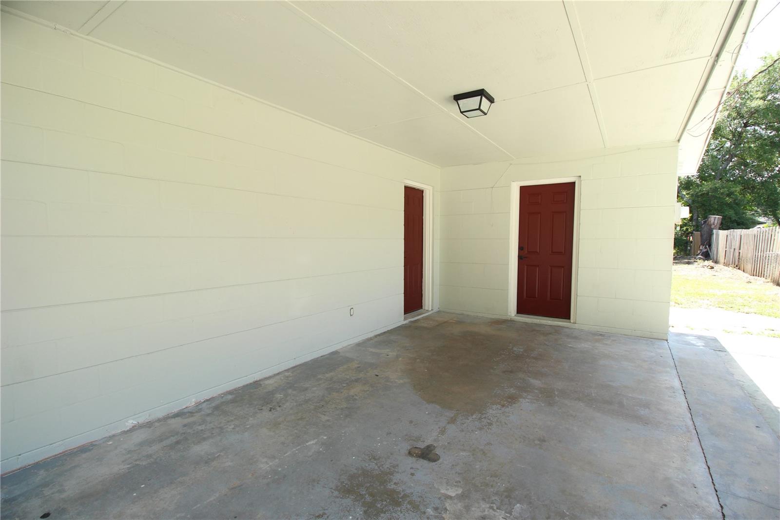 Image 15 of 19 For 706 24th Street