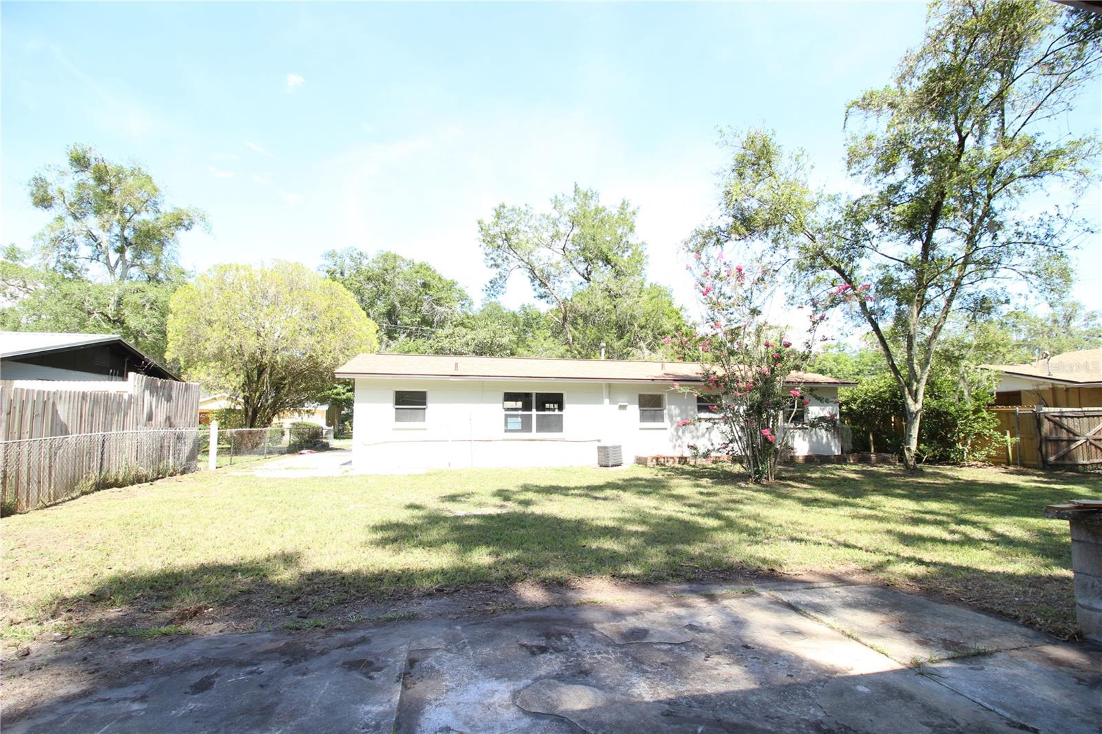 Image 19 of 19 For 706 24th Street