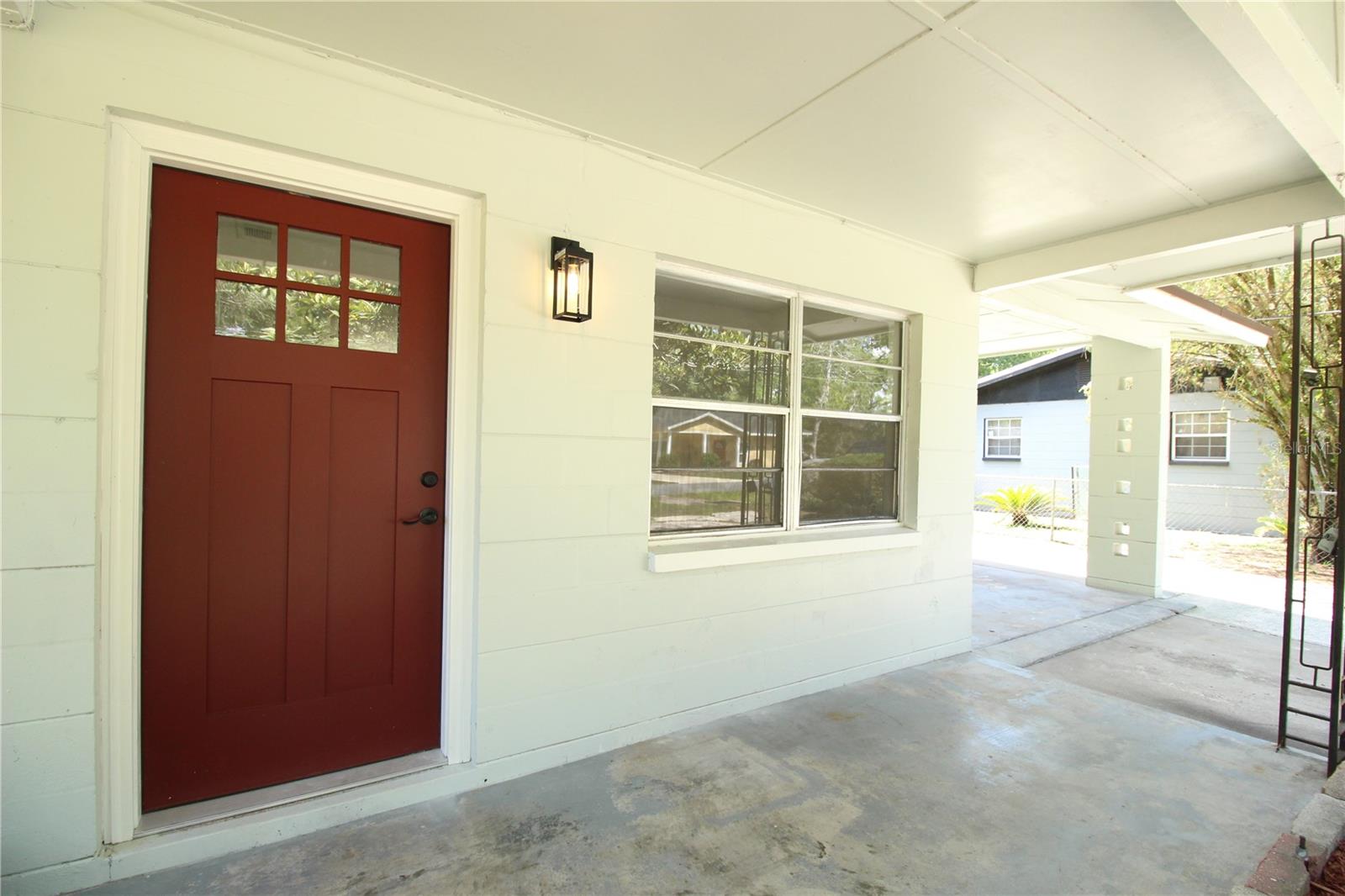 Image 3 of 19 For 706 24th Street