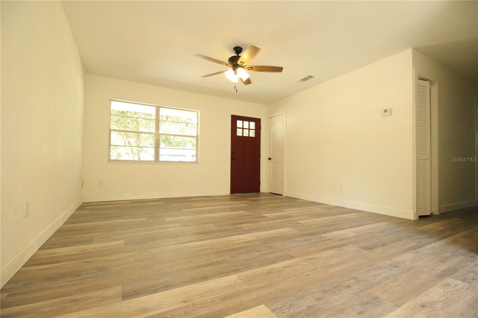 Image 5 of 19 For 706 24th Street