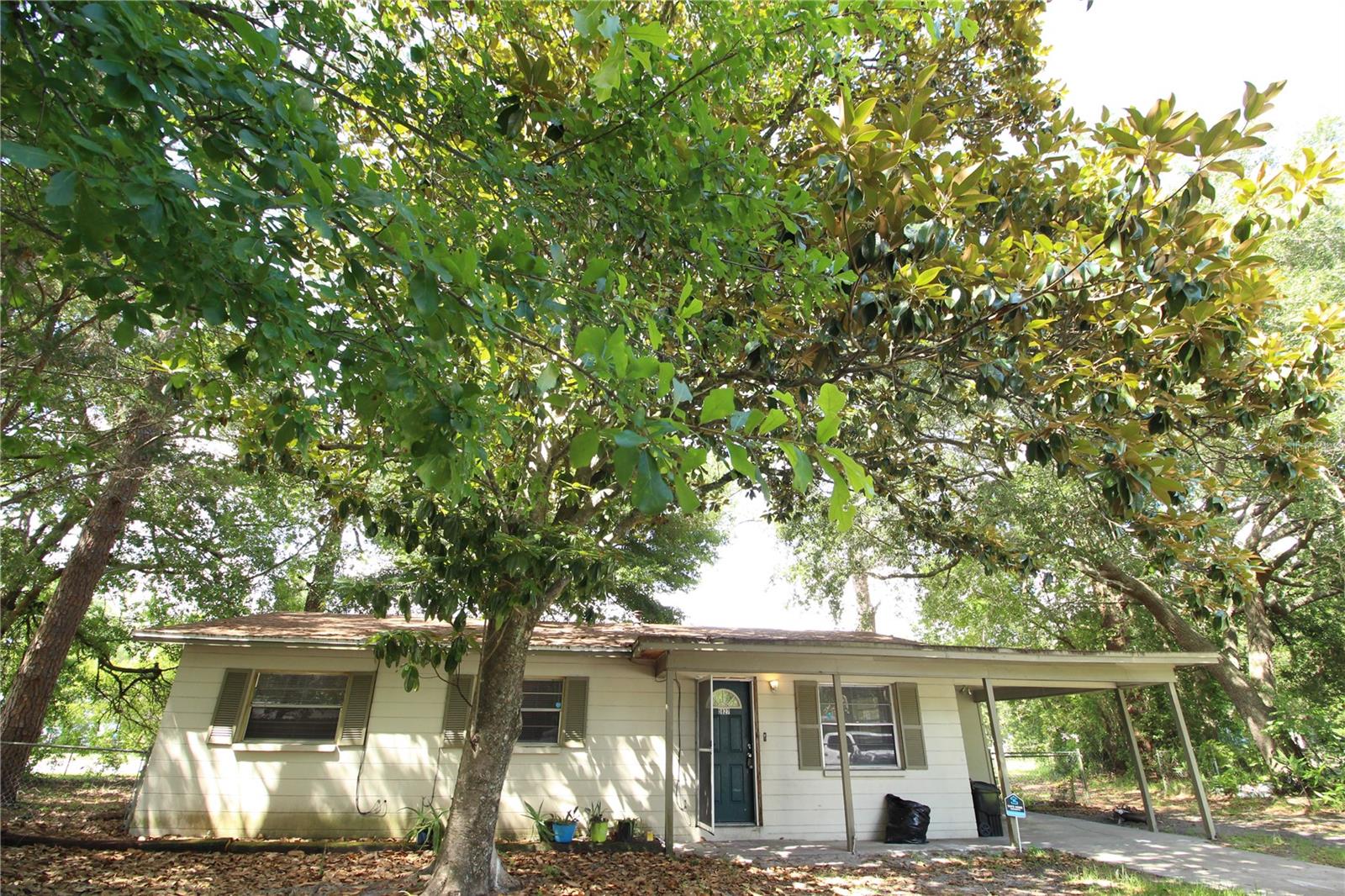 Details for 3827 13th Drive, GAINESVILLE, FL 32609