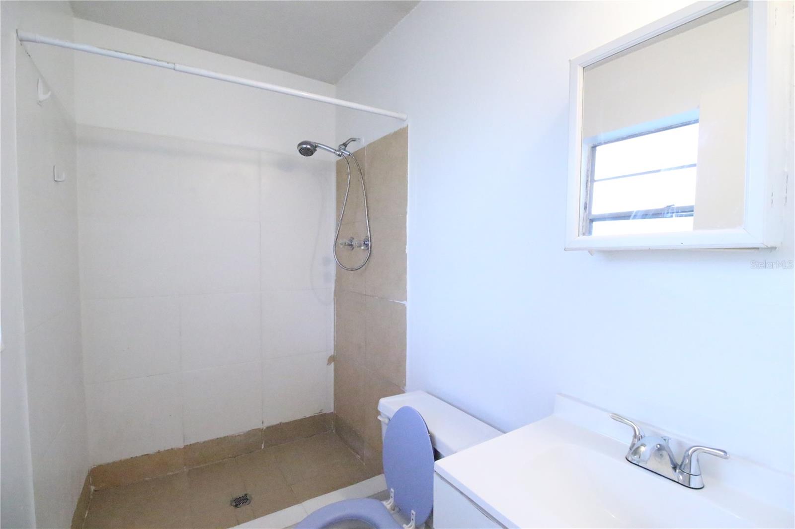 Image 10 of 13 For 3827 13th Drive