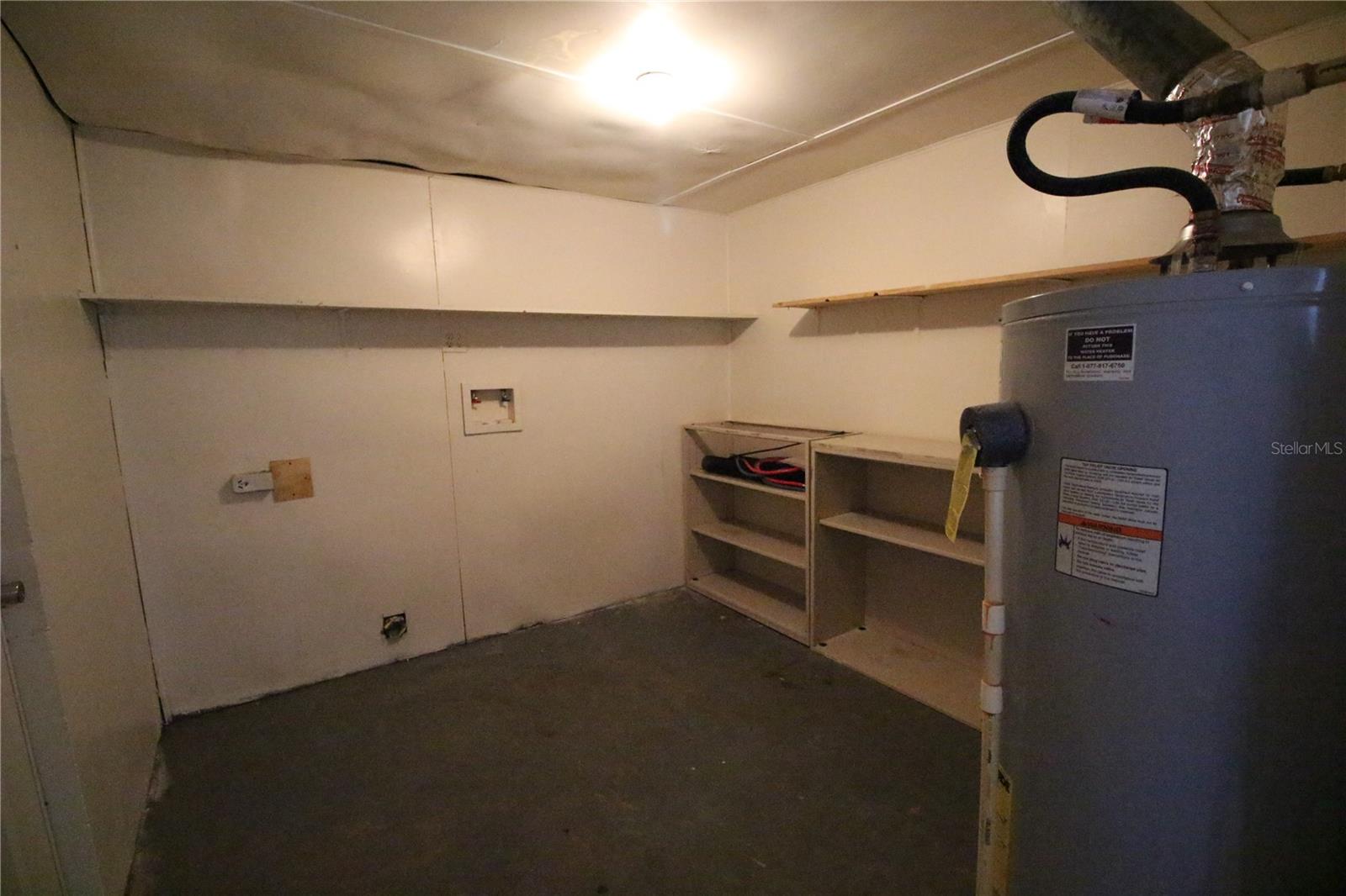 Image 11 of 13 For 3827 13th Drive