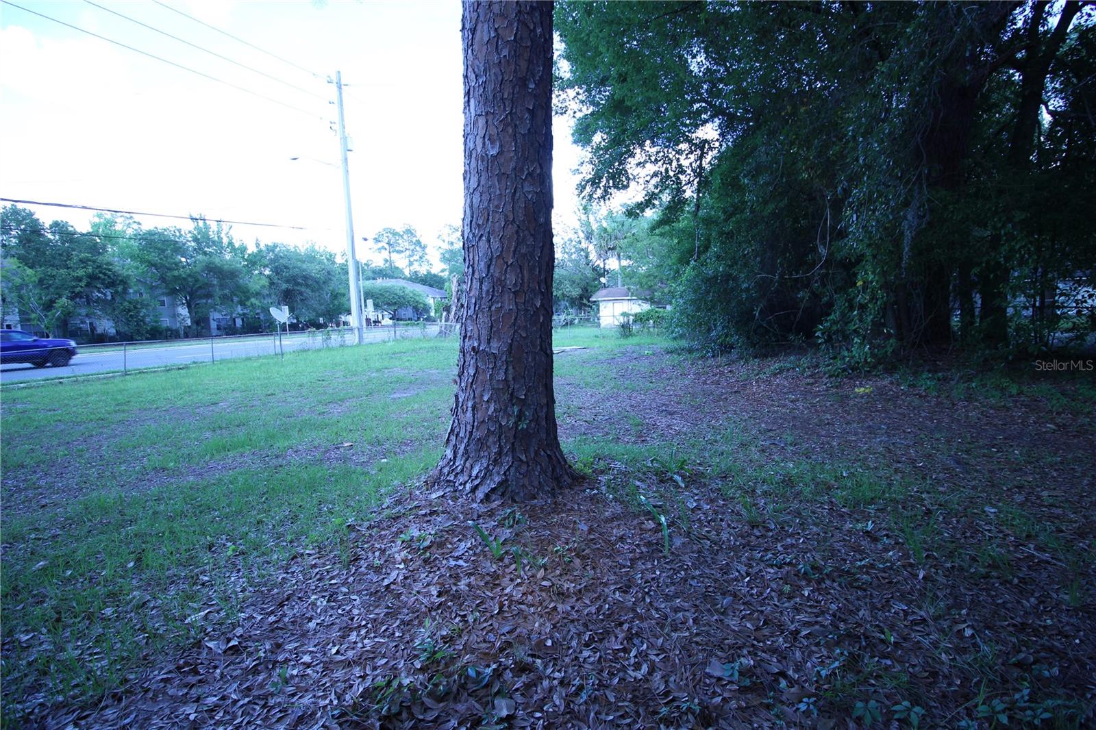 Image 12 of 13 For 3827 13th Drive