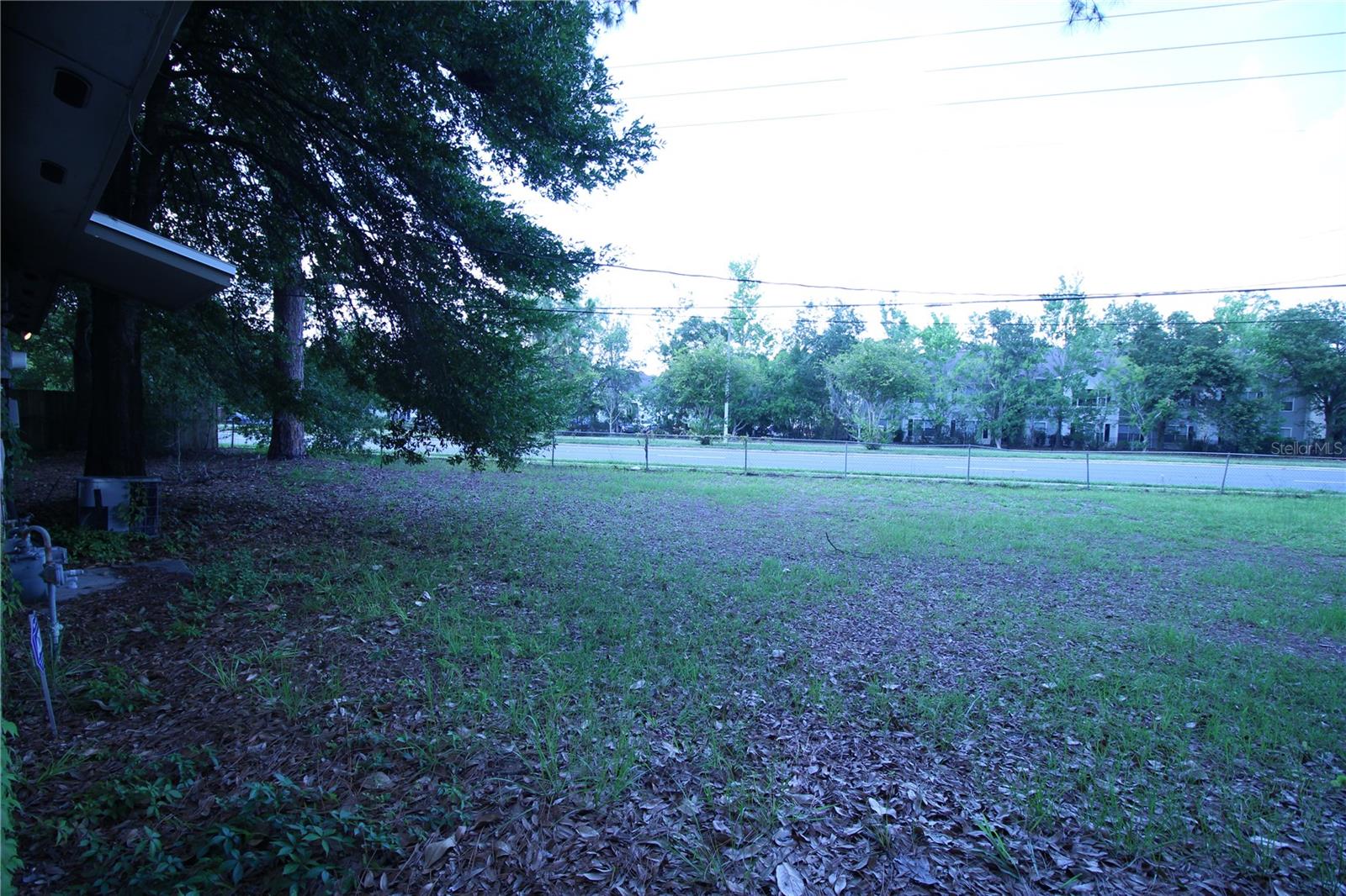 Image 13 of 13 For 3827 13th Drive