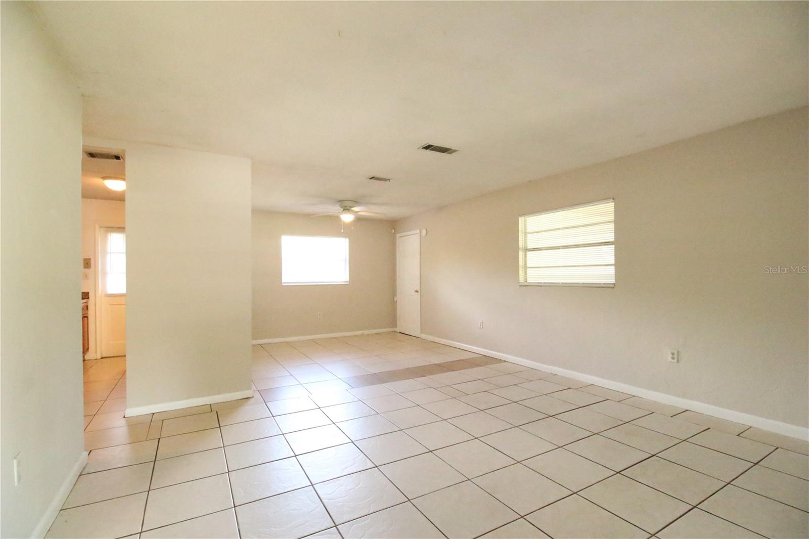 Image 2 of 13 For 3827 13th Drive