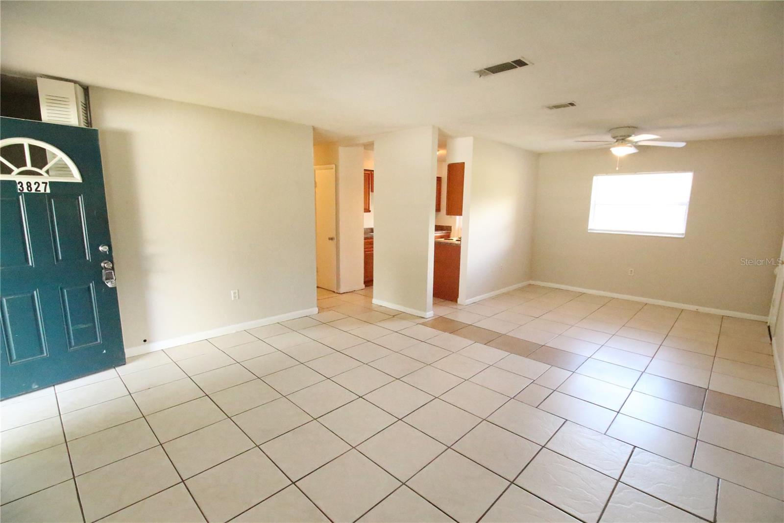 Image 3 of 13 For 3827 13th Drive