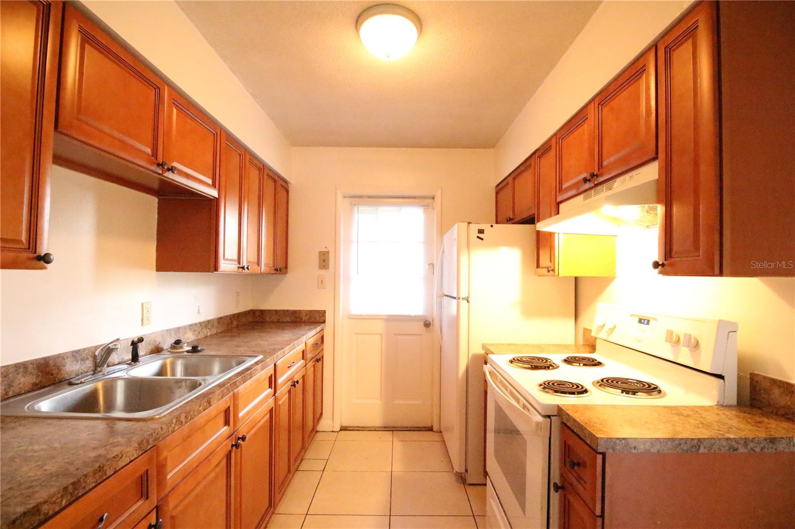 Image 4 of 13 For 3827 13th Drive
