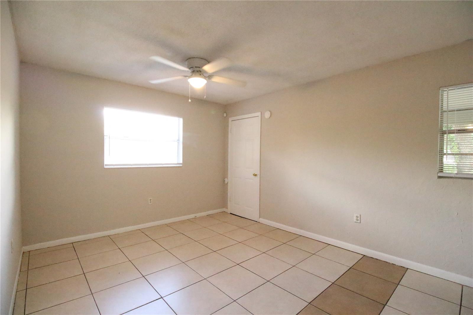 Image 5 of 13 For 3827 13th Drive