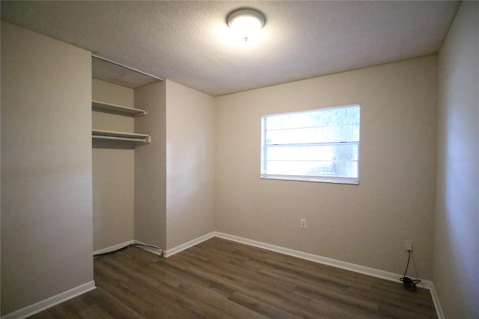 Image 6 of 13 For 3827 13th Drive