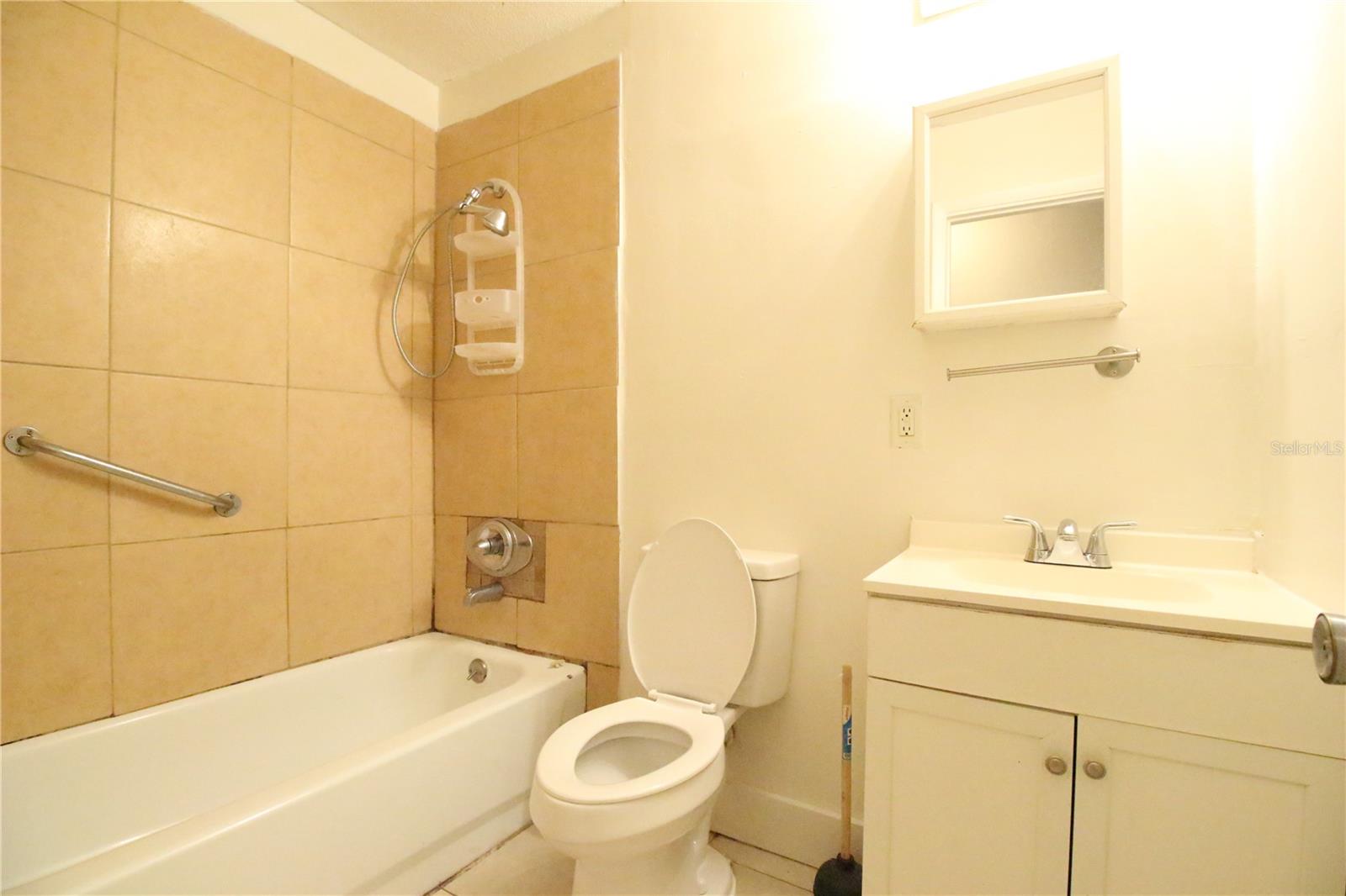 Image 7 of 13 For 3827 13th Drive