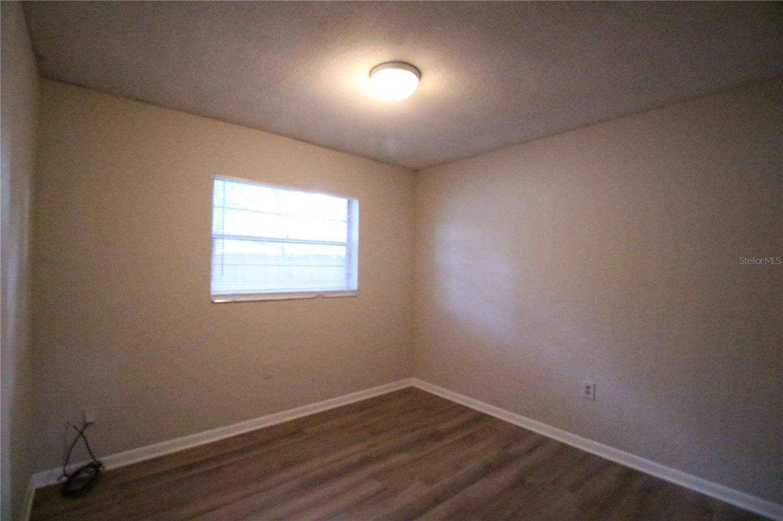 Image 8 of 13 For 3827 13th Drive