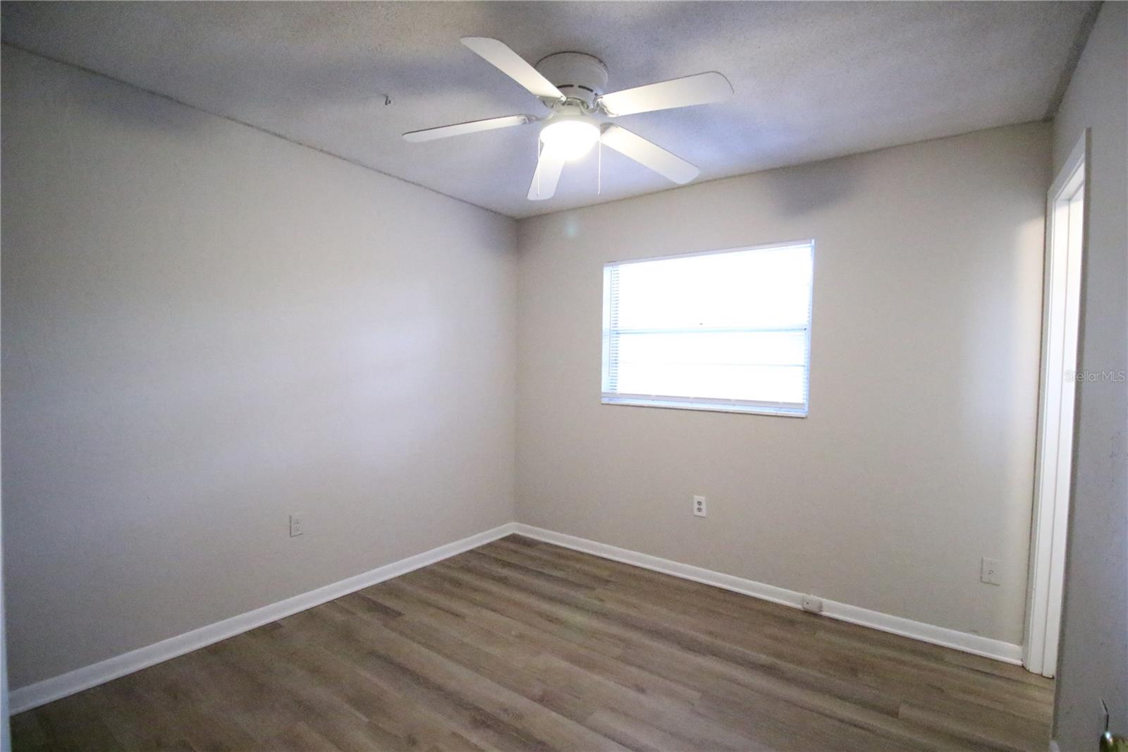 Image 9 of 13 For 3827 13th Drive