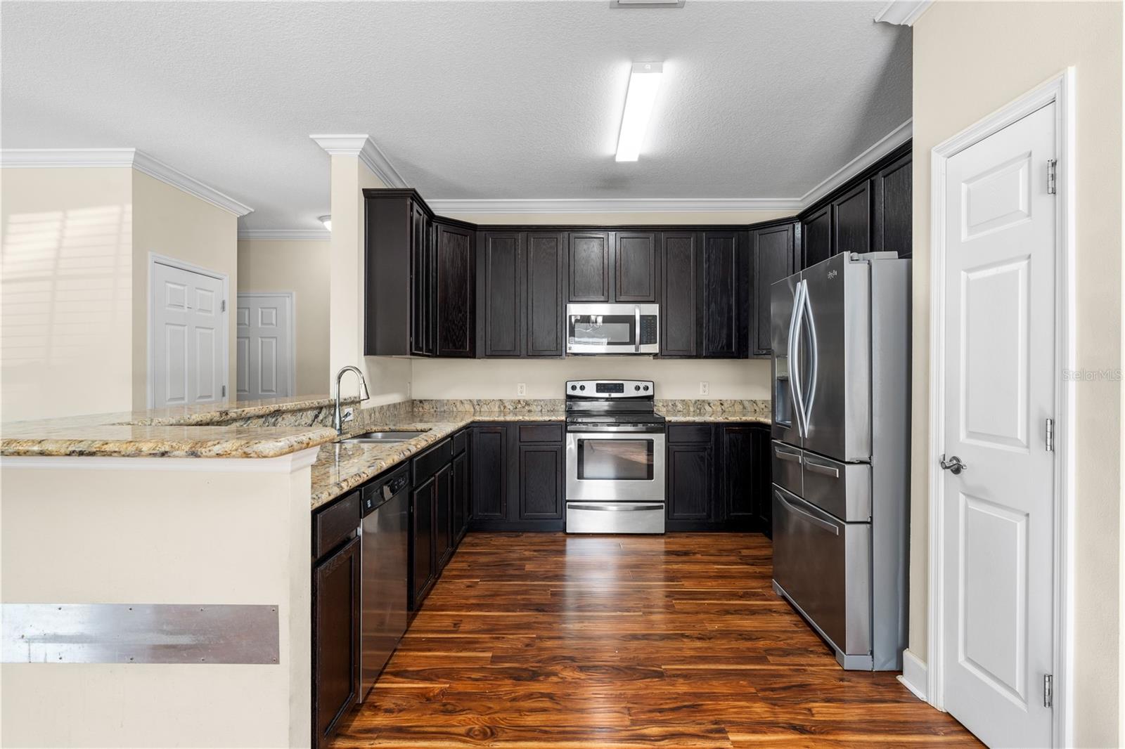 Image 10 of 39 For 7661 20th Drive