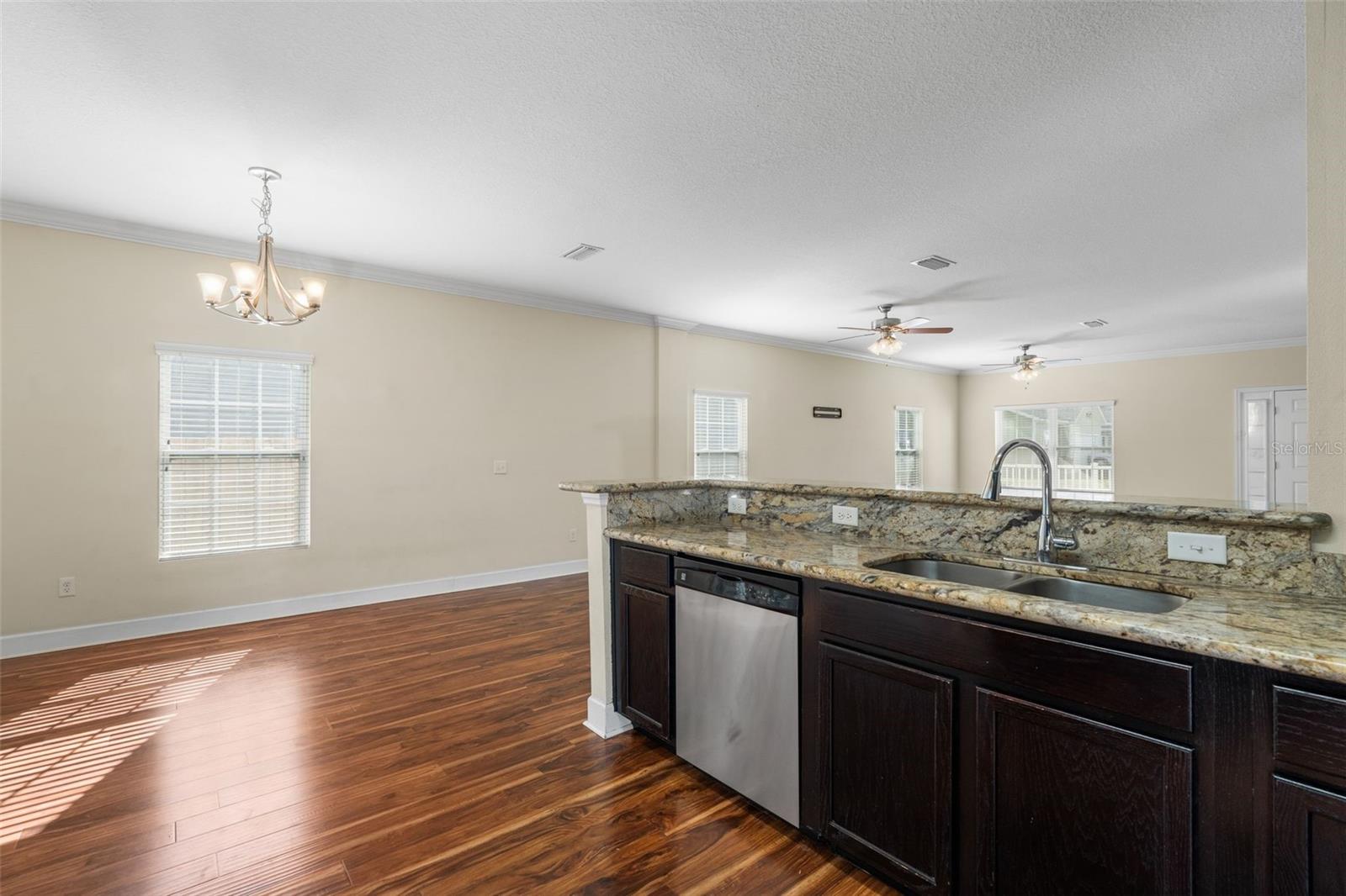 Image 11 of 39 For 7661 20th Drive