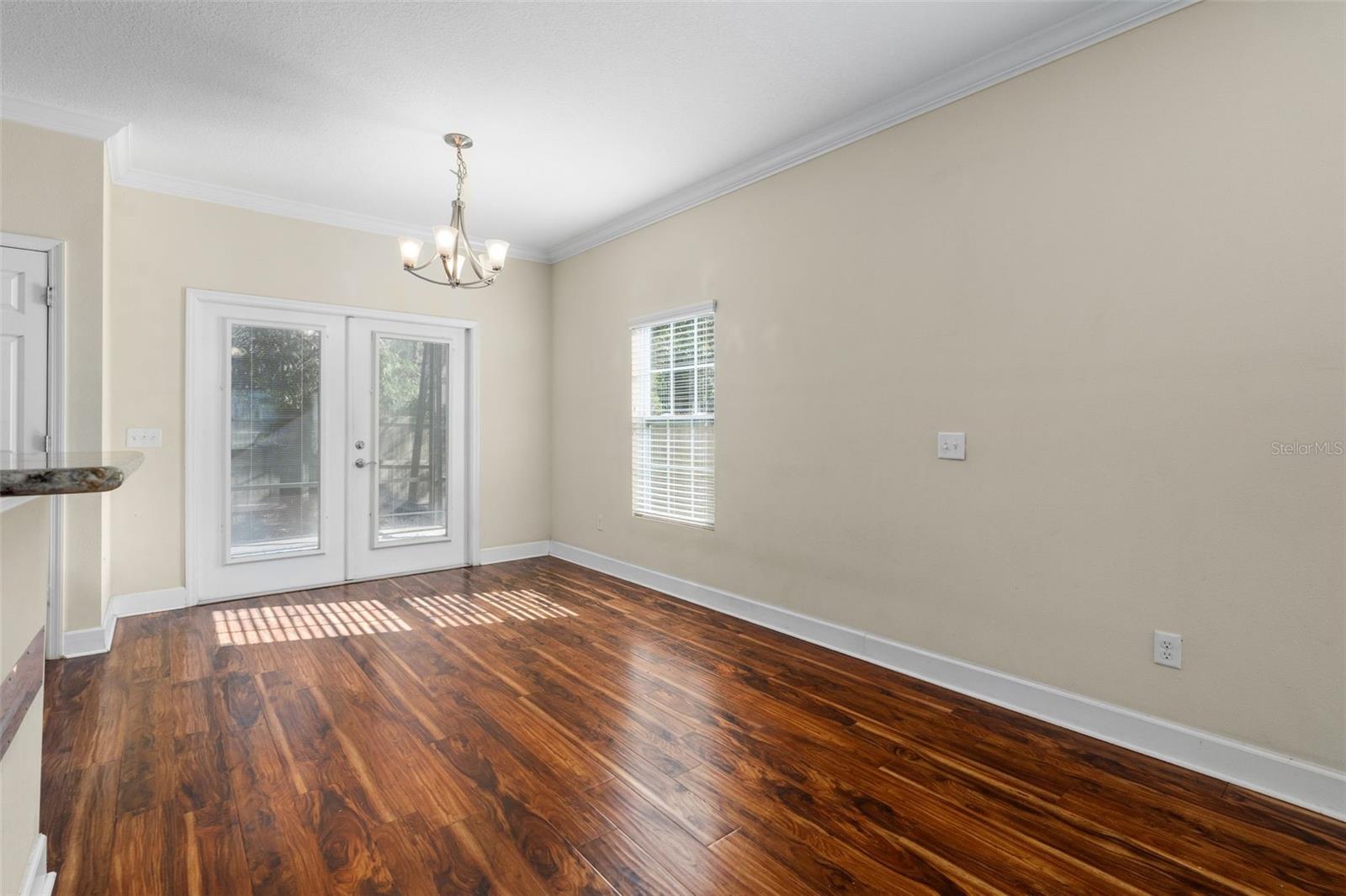 Image 12 of 39 For 7661 20th Drive